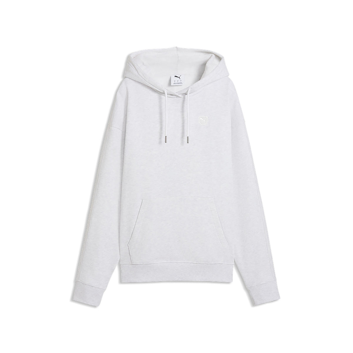 ESS_ELEVATED_COMFORT_HOODIE_FL_694073_05_Image_1