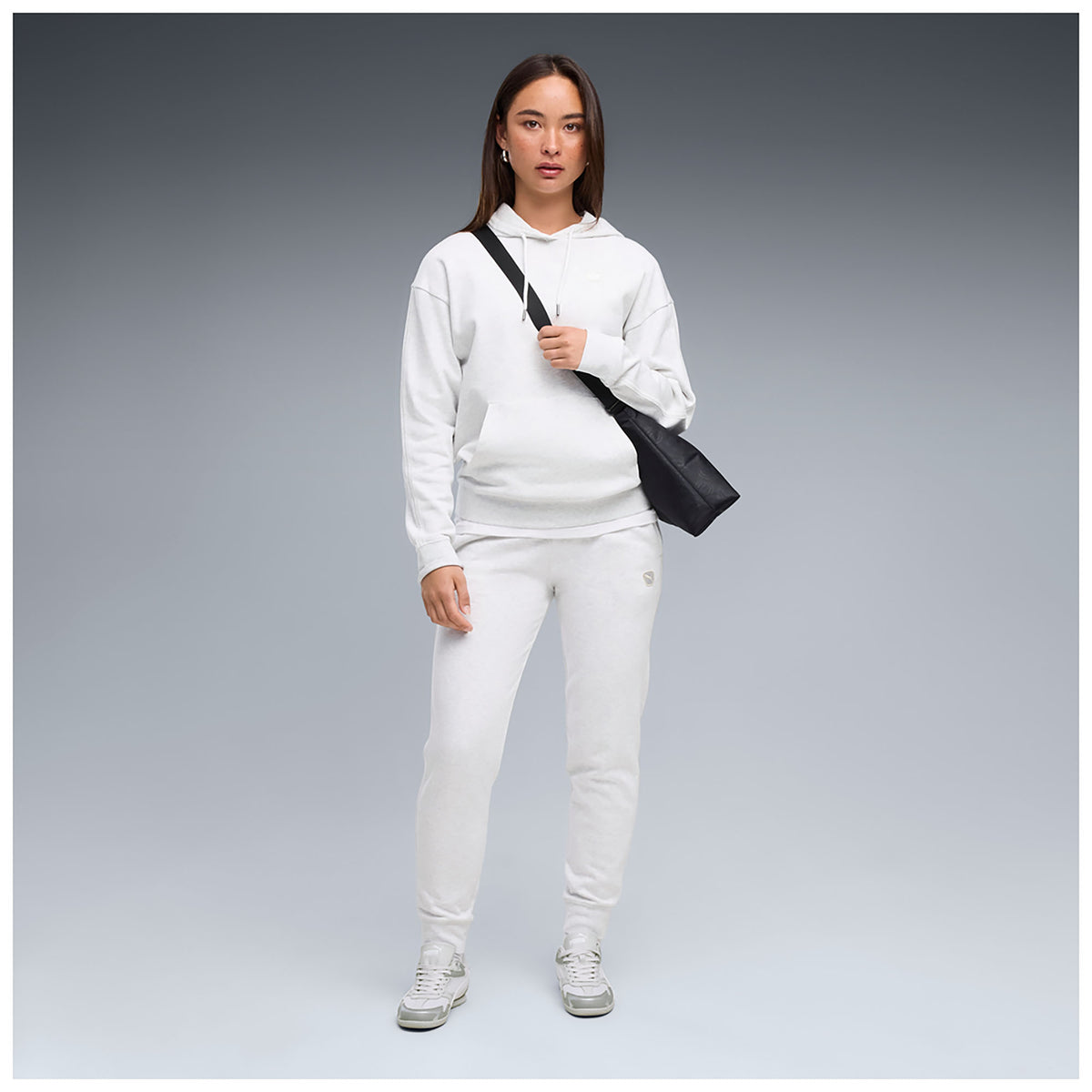 ESS_ELEVATED_COMFORT_HOODIE_FL_694073_05_Image_4