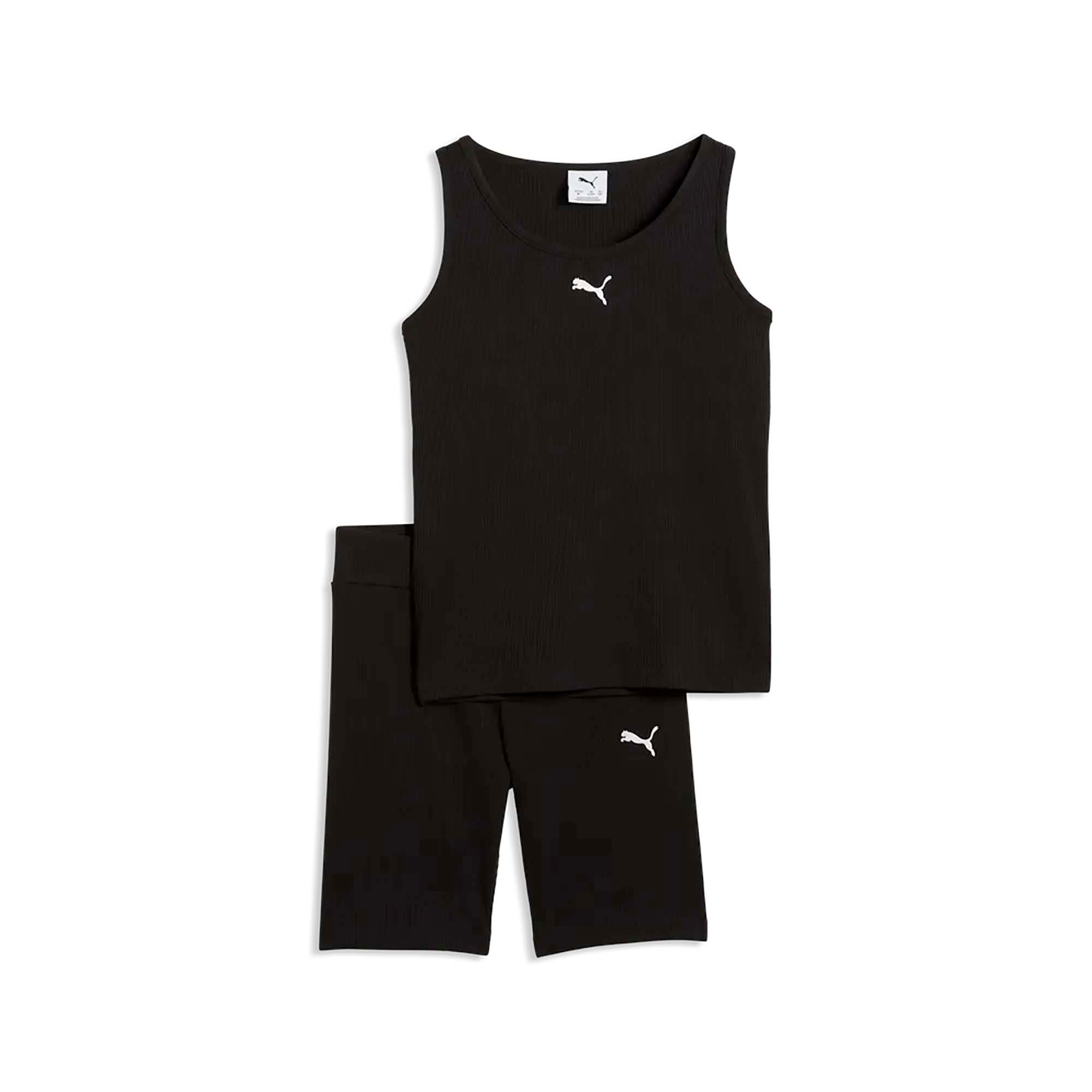 ESS_ELEVATED_RIB_TANK_AND_SHORT_LEGGINGS_SET_G_692477_01_Image_1