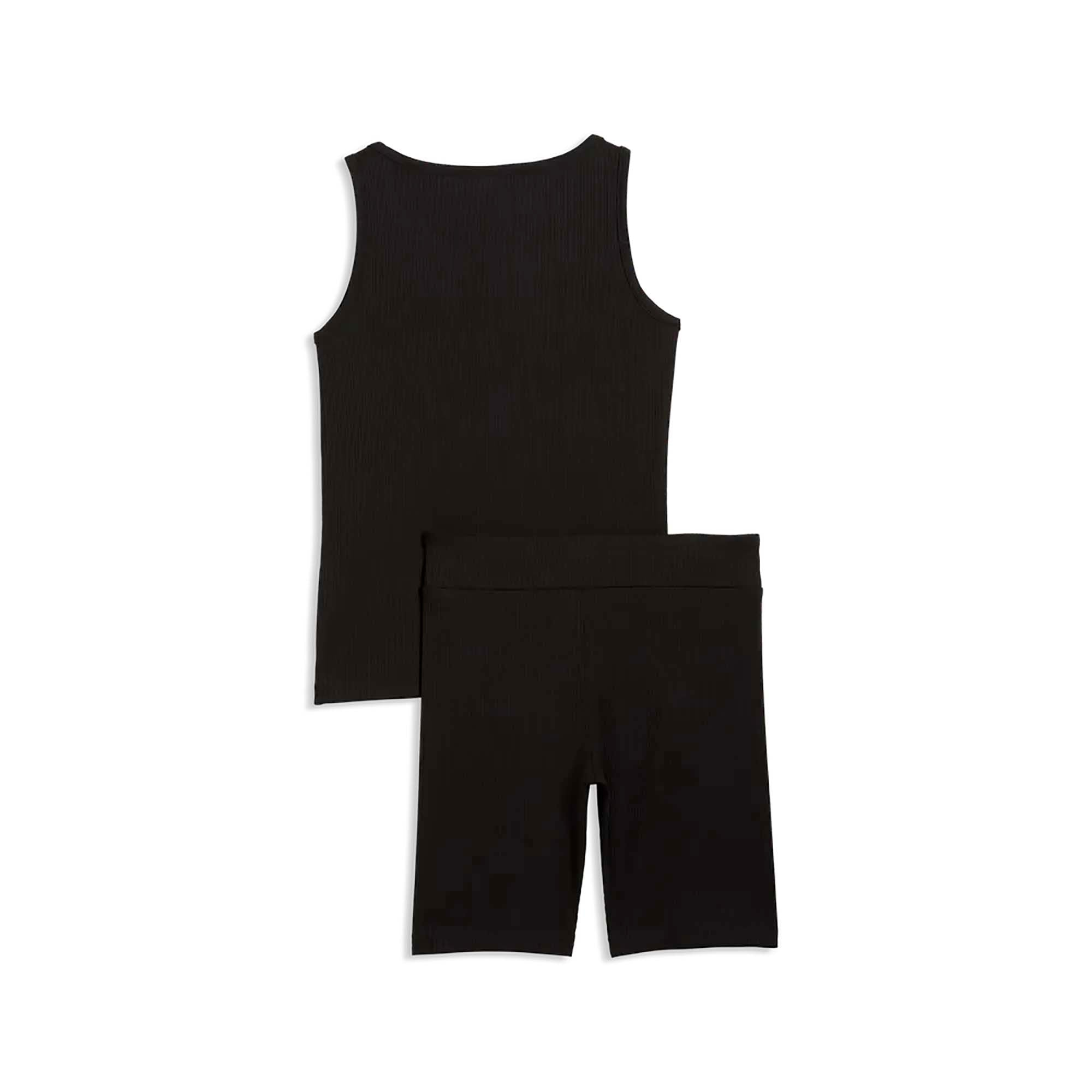 ESS_ELEVATED_RIB_TANK_AND_SHORT_LEGGINGS_SET_G_692477_01_Image_2