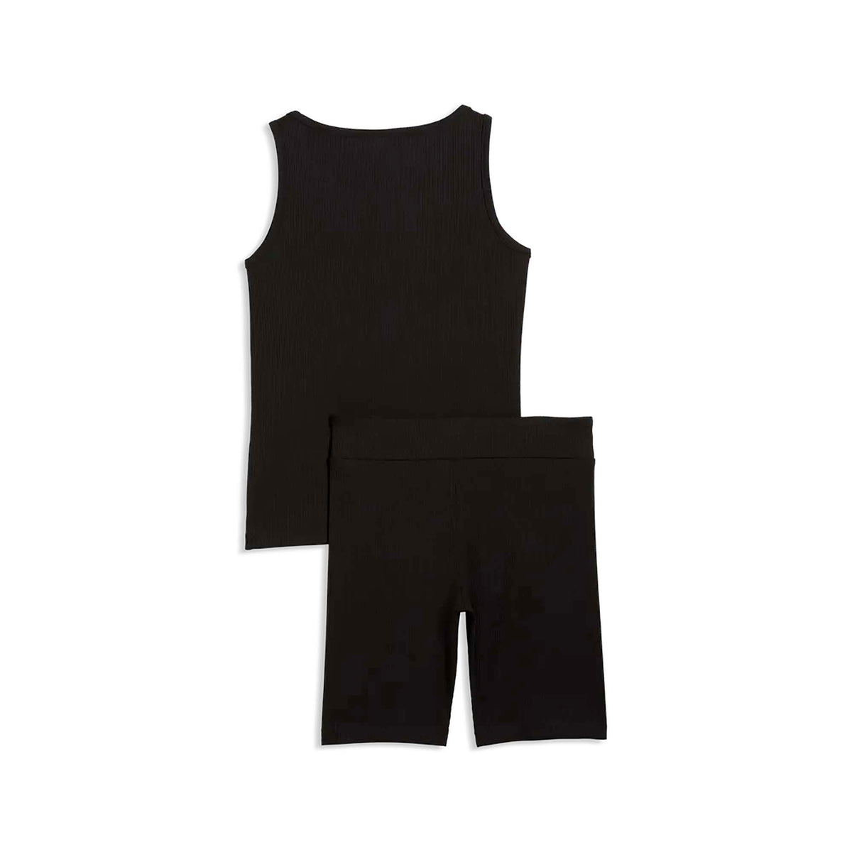 ESS_ELEVATED_RIB_TANK_AND_SHORT_LEGGINGS_SET_G_692477_01_Image_2
