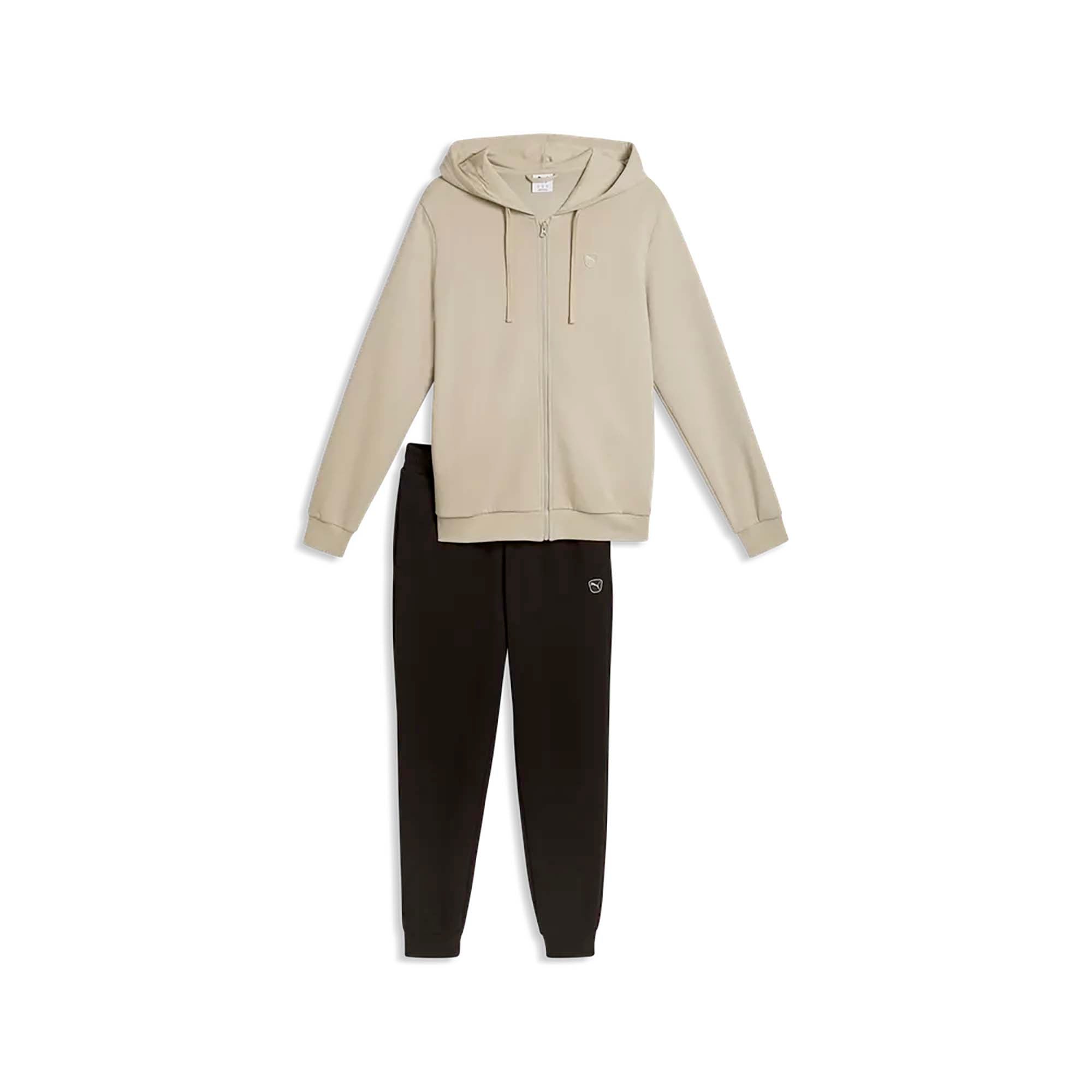 ESS_ELEVATED_SUIT_691771_61_Image_1