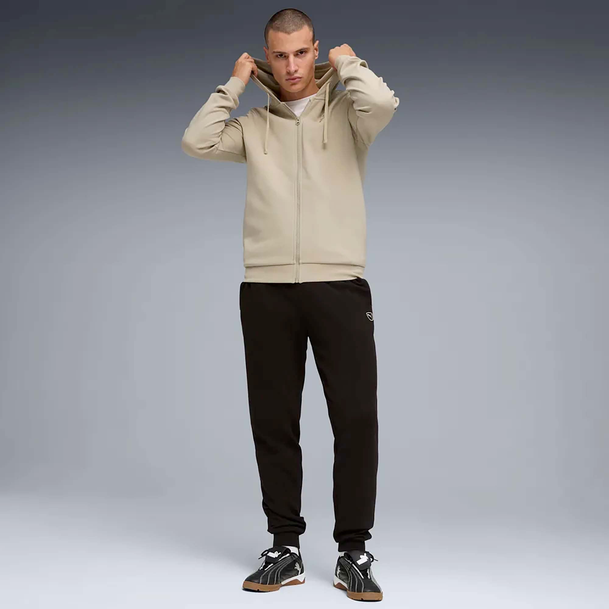 ESS_ELEVATED_SUIT_691771_61_Image_2