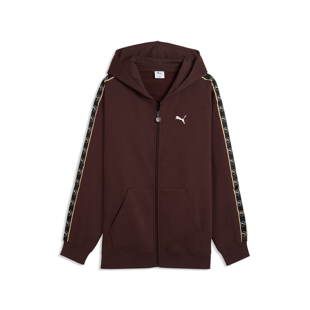 ESS_ELEVATED_TAPE_RELAXED_FULL-ZIP_HOODIE_FL_694343_33_Image_1