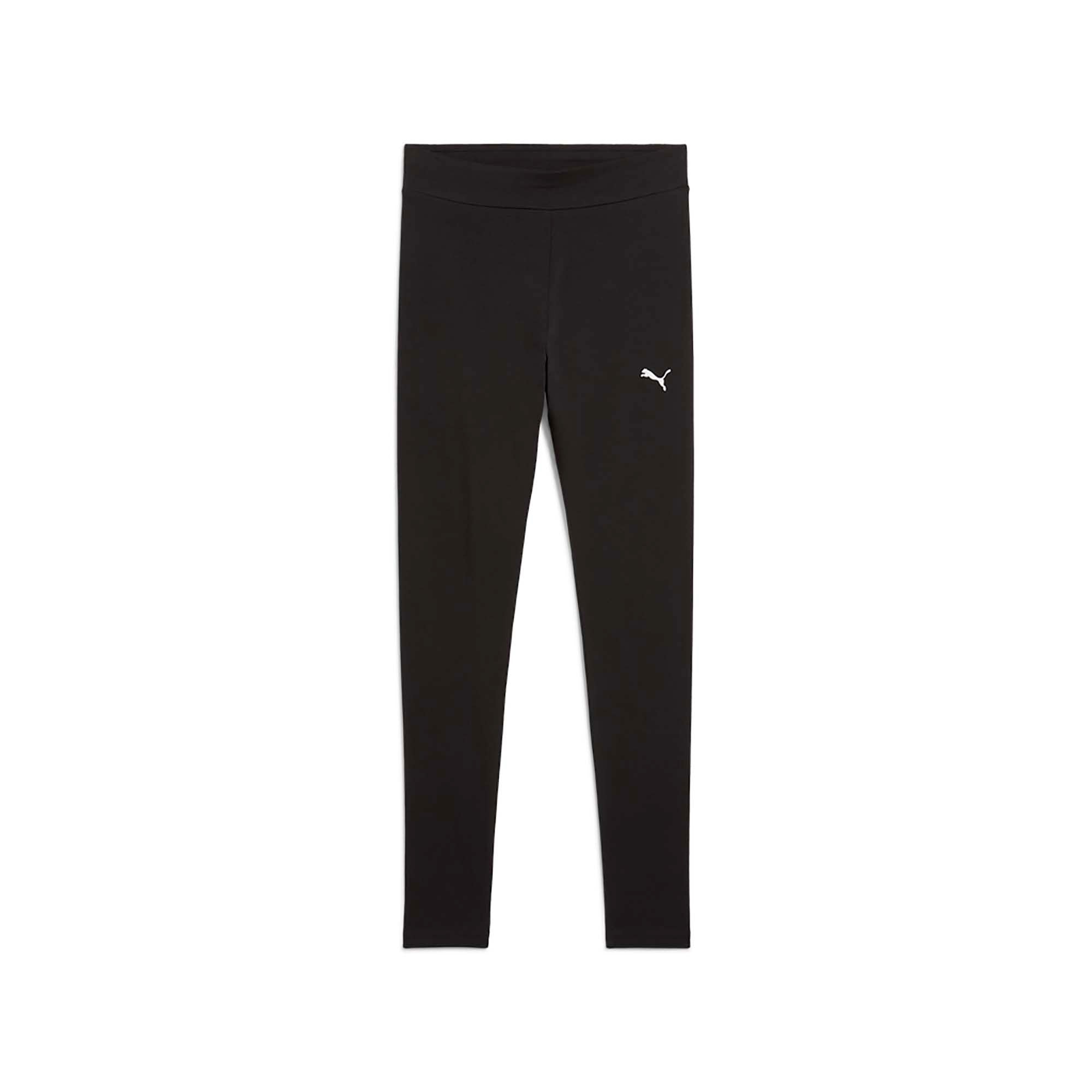 ESS_HIGH-WAIST_684980_01_Image_1