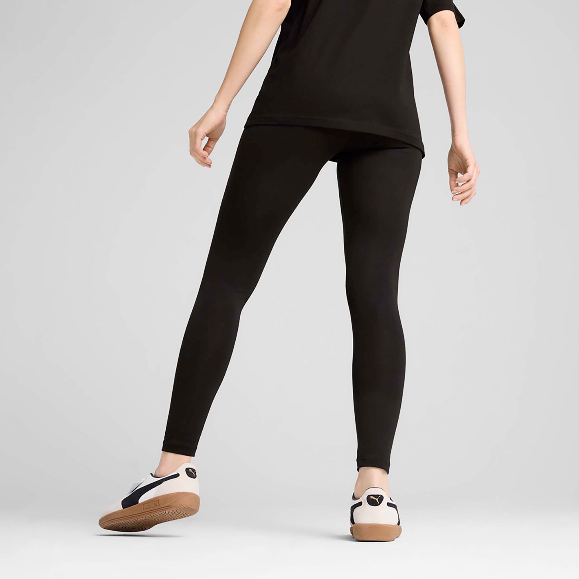 ESS_HIGH-WAIST_684980_01_Image_3