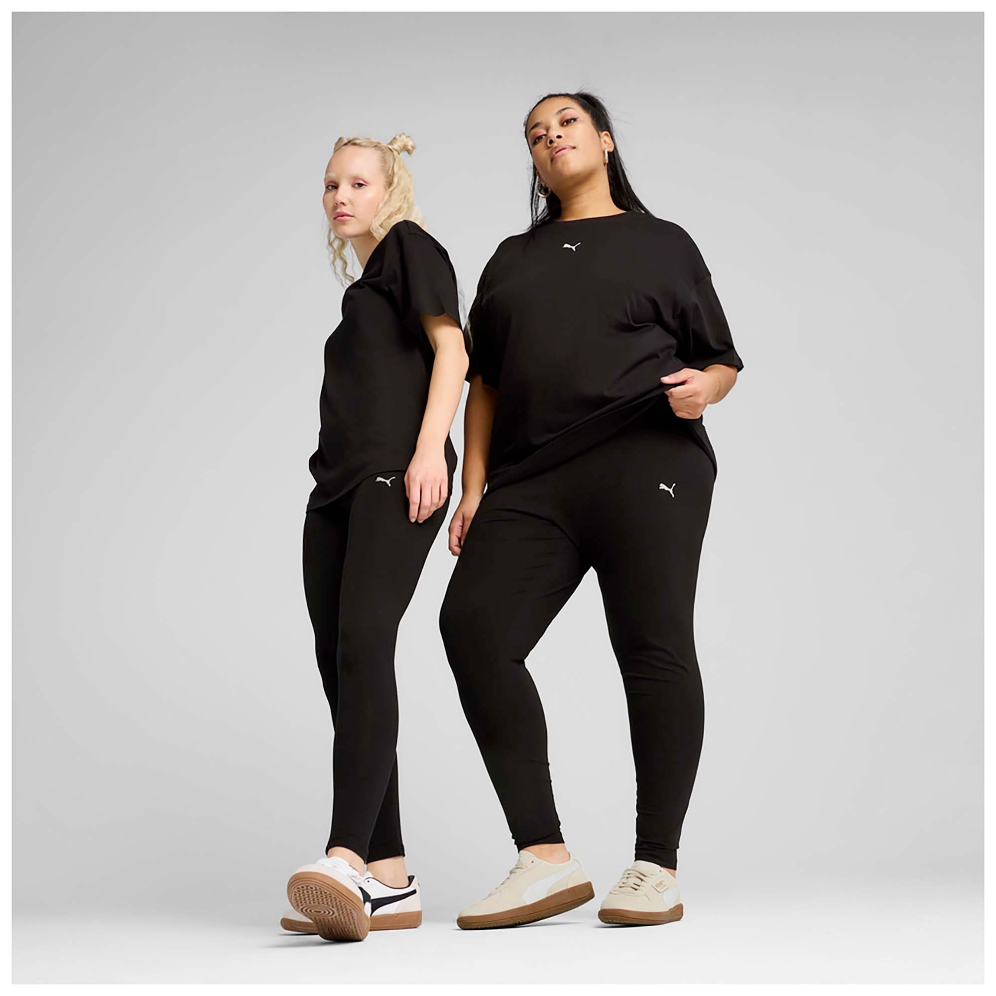 ESS_HIGH-WAIST_684980_01_Image_4