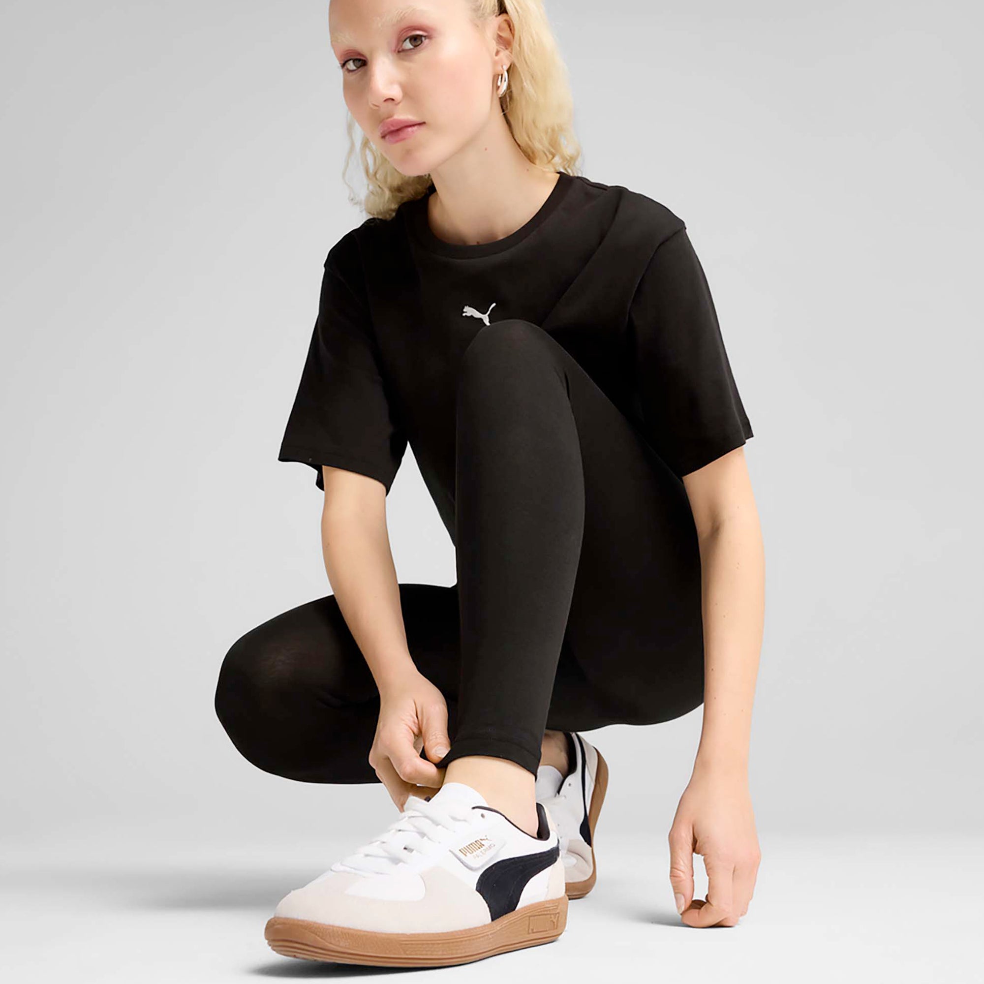ESS_HIGH-WAIST_684980_01_Image_5