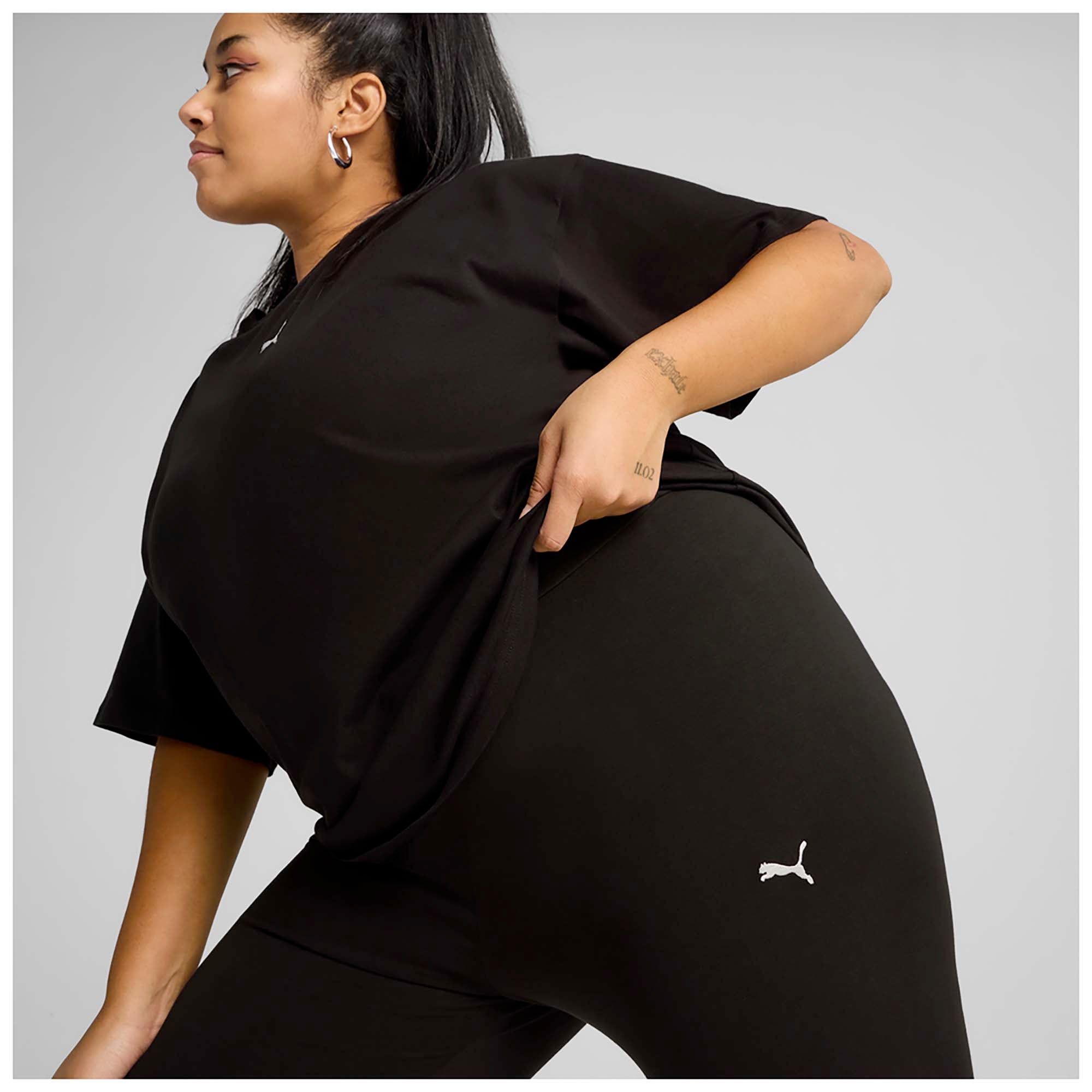 ESS_HIGH-WAIST_684980_01_Image_6