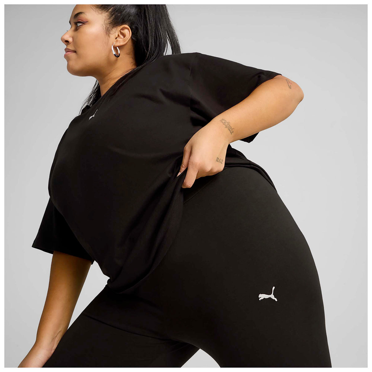 ESS_HIGH-WAIST_684980_01_Image_6