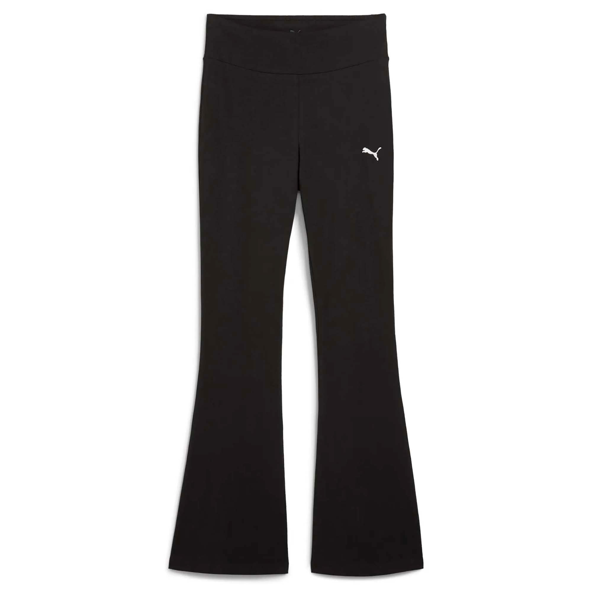 ESS_HIGH-WAIST_FLARED_631542_01_Image_1