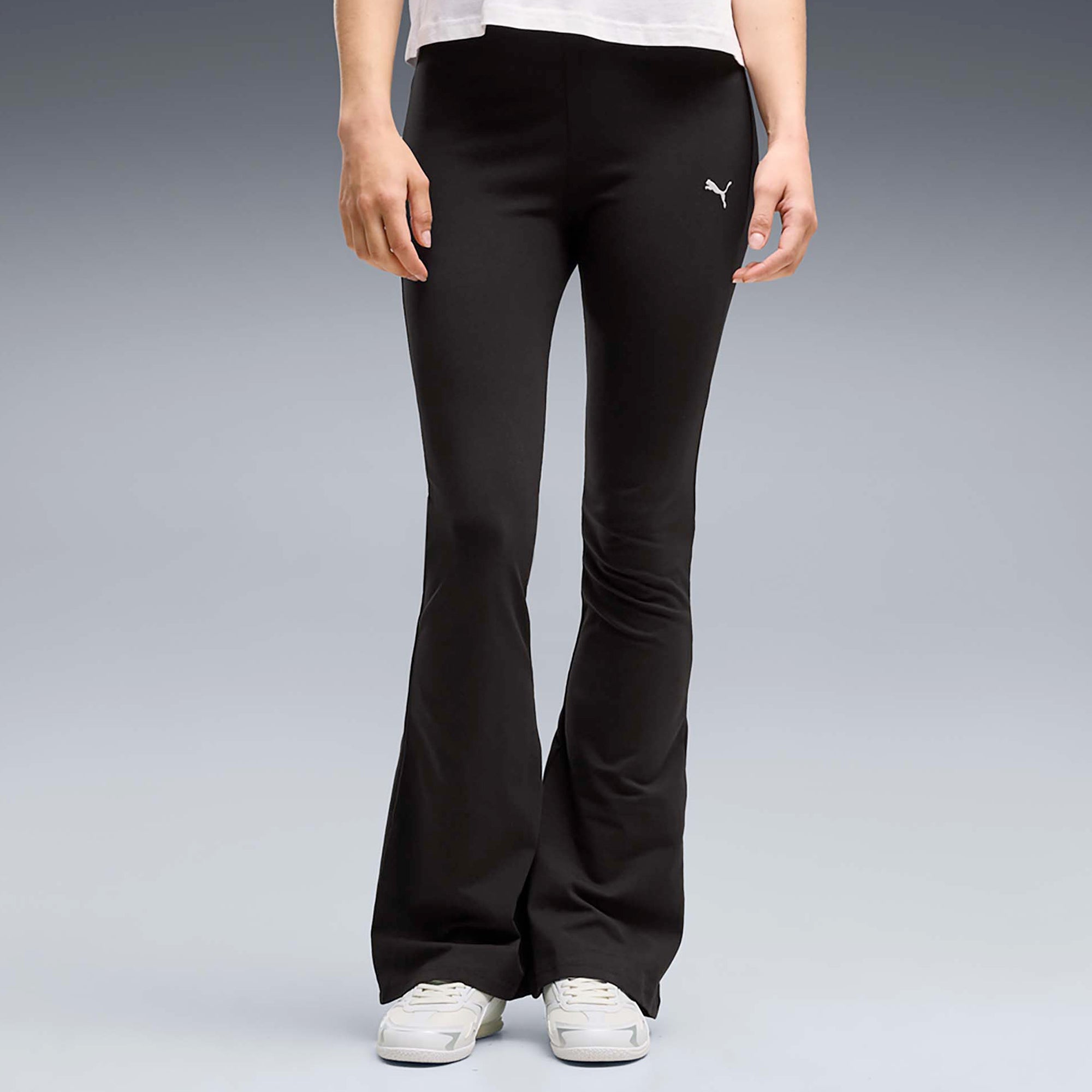 ESS_HIGH-WAIST_FLARED_LEGGINGS_631542_01_Image_2