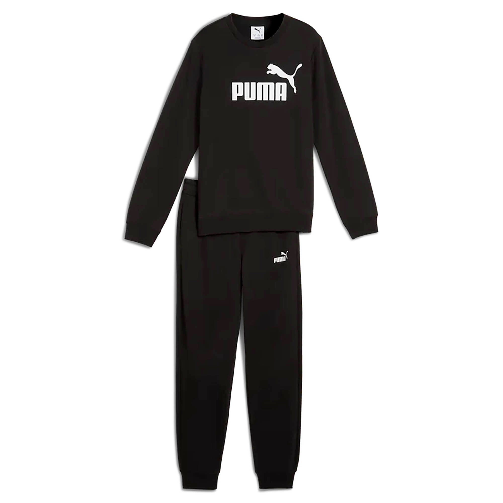 ESS_LOGO_CREW_SWEAT_SUIT_TR_686296_01_Image_1