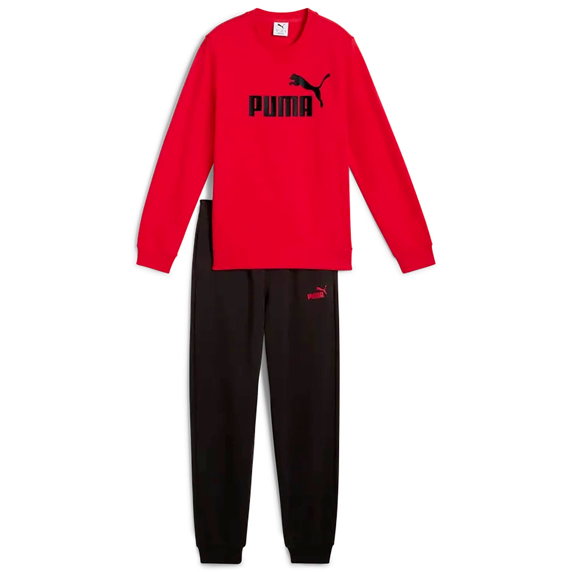 ESS_LOGO_CREW_SWEAT_SUIT_TR_686296_11_Image_1