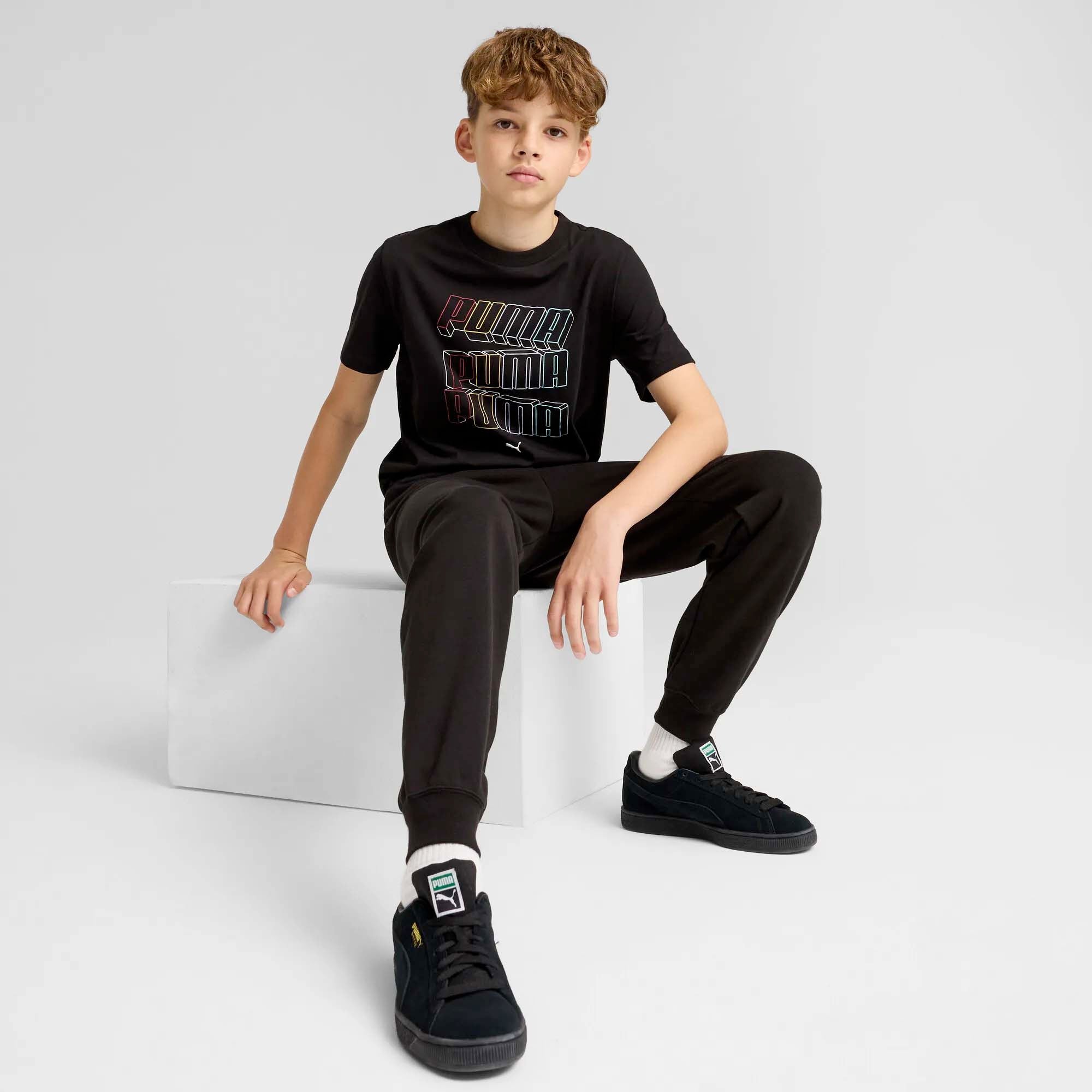 ESS_LOGO_LAB_HOG_TEE_B_685788_01_Image_5