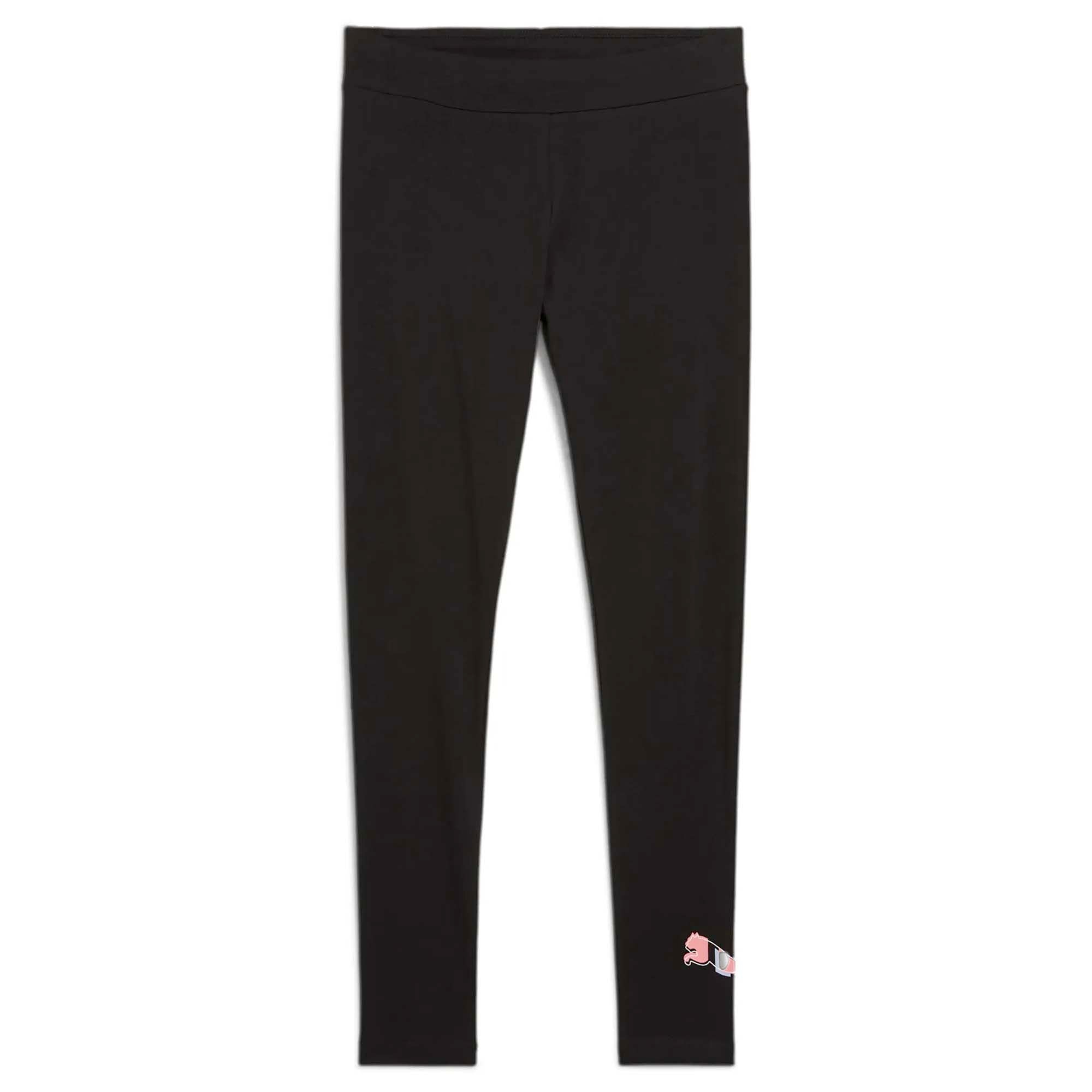 ESS_LOGO_LAB_LEGGINGS_684993_01_Image_1