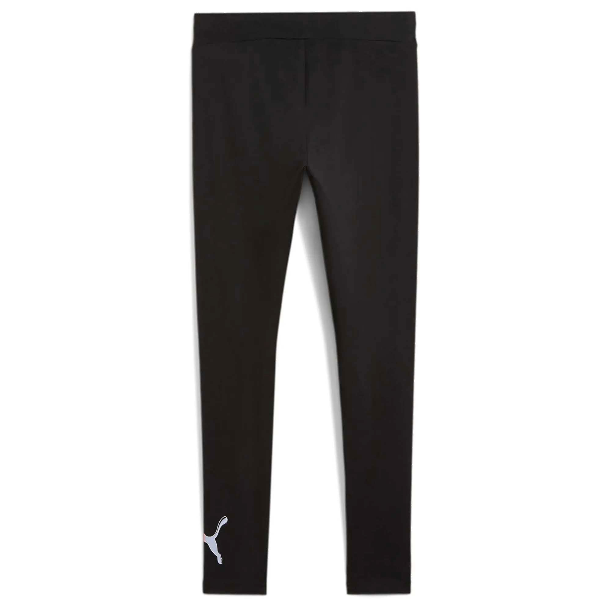 ESS_LOGO_LAB_LEGGINGS_684993_01_Image_2