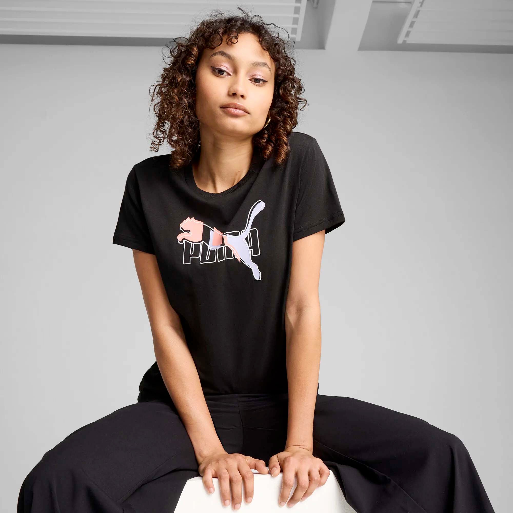 ESS_LOGO_LAB_TEE_684991_01_Image_2