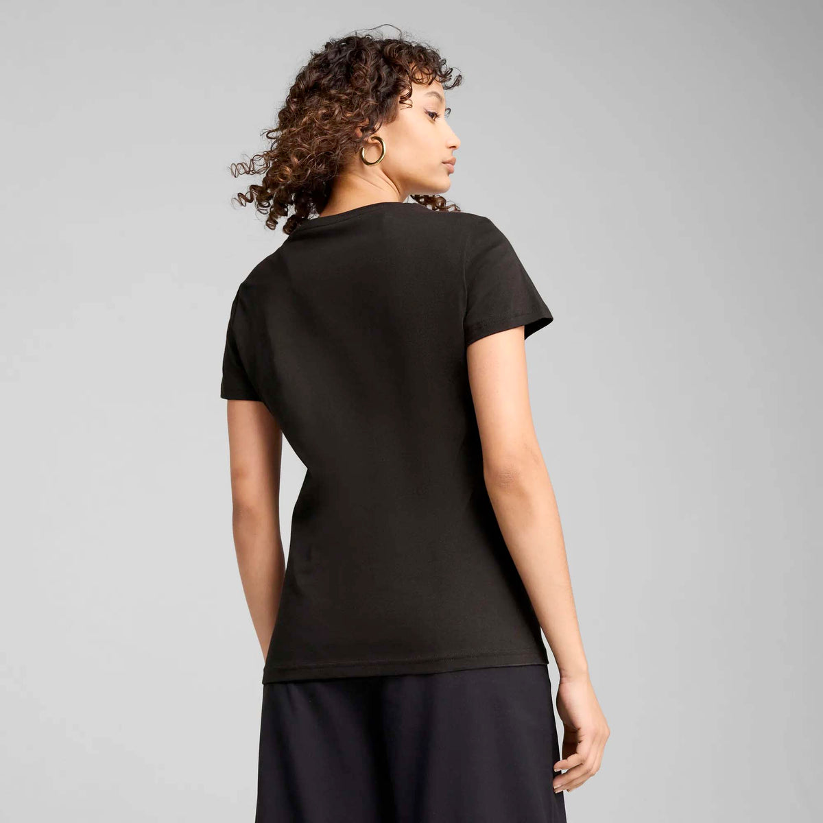 ESS_LOGO_LAB_TEE_684991_01_Image_3