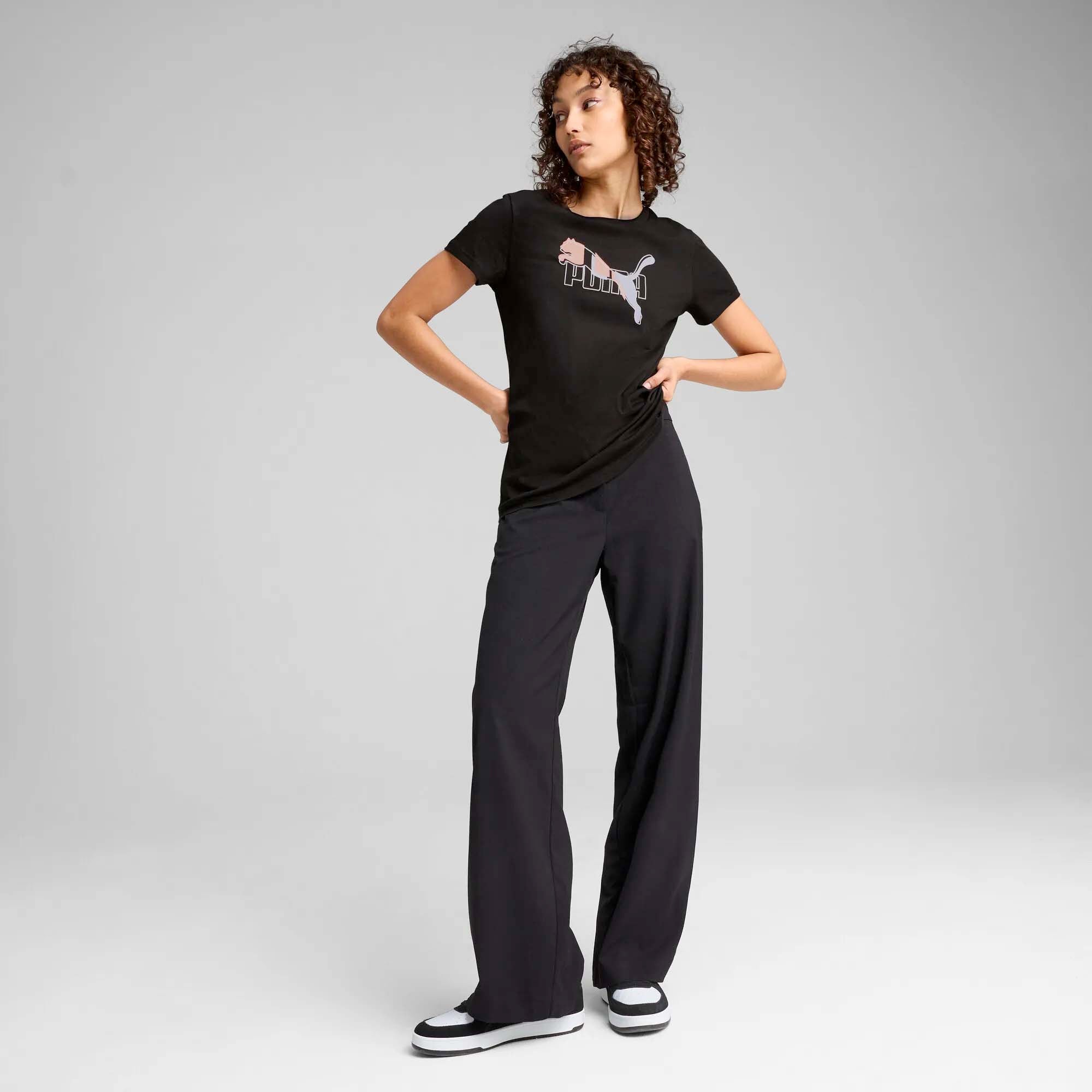 ESS_LOGO_LAB_TEE_684991_01_Image_4