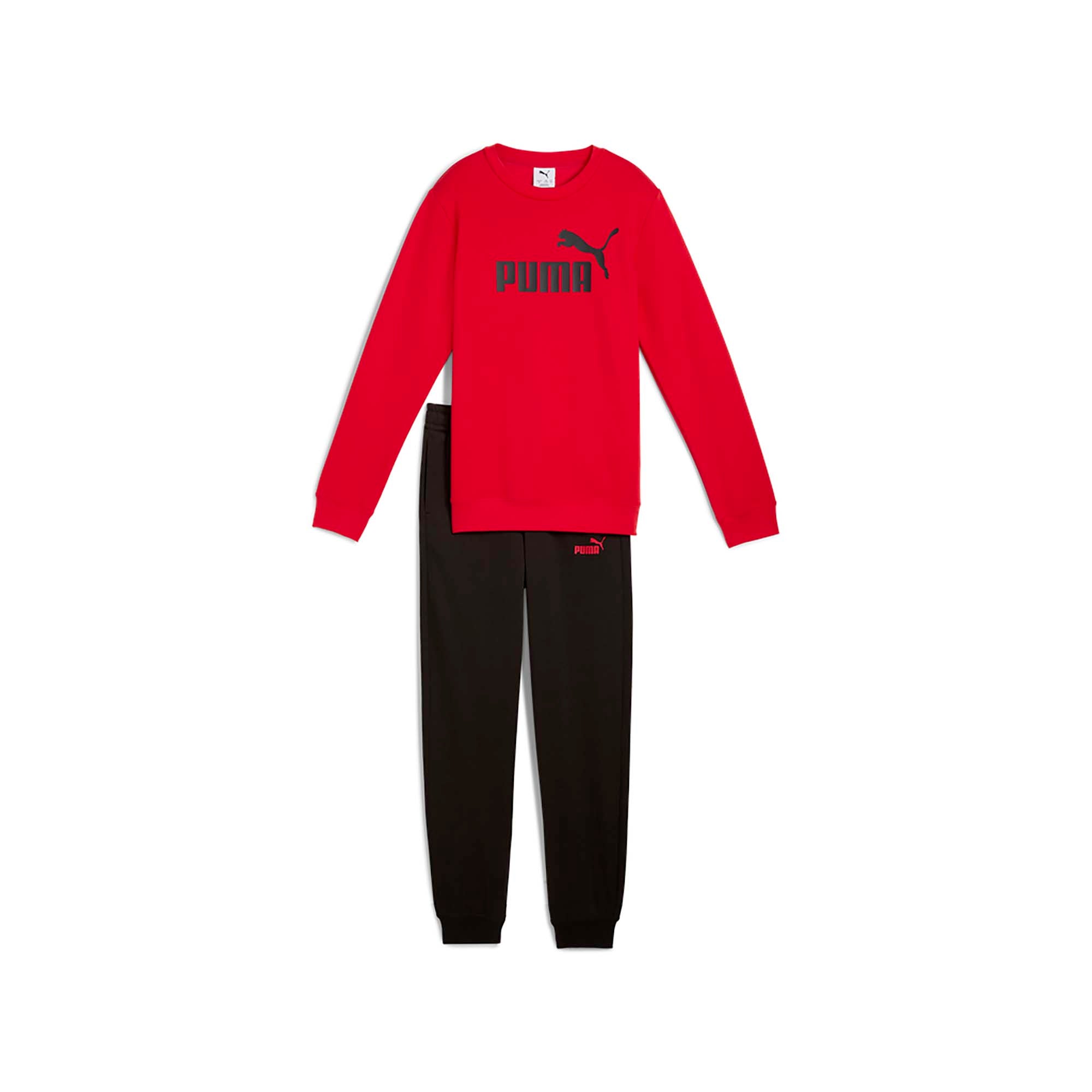 ESS_NO1_LOGO_CREW_SWEAT_SUIT_FL_B_689721_11_Image_1
