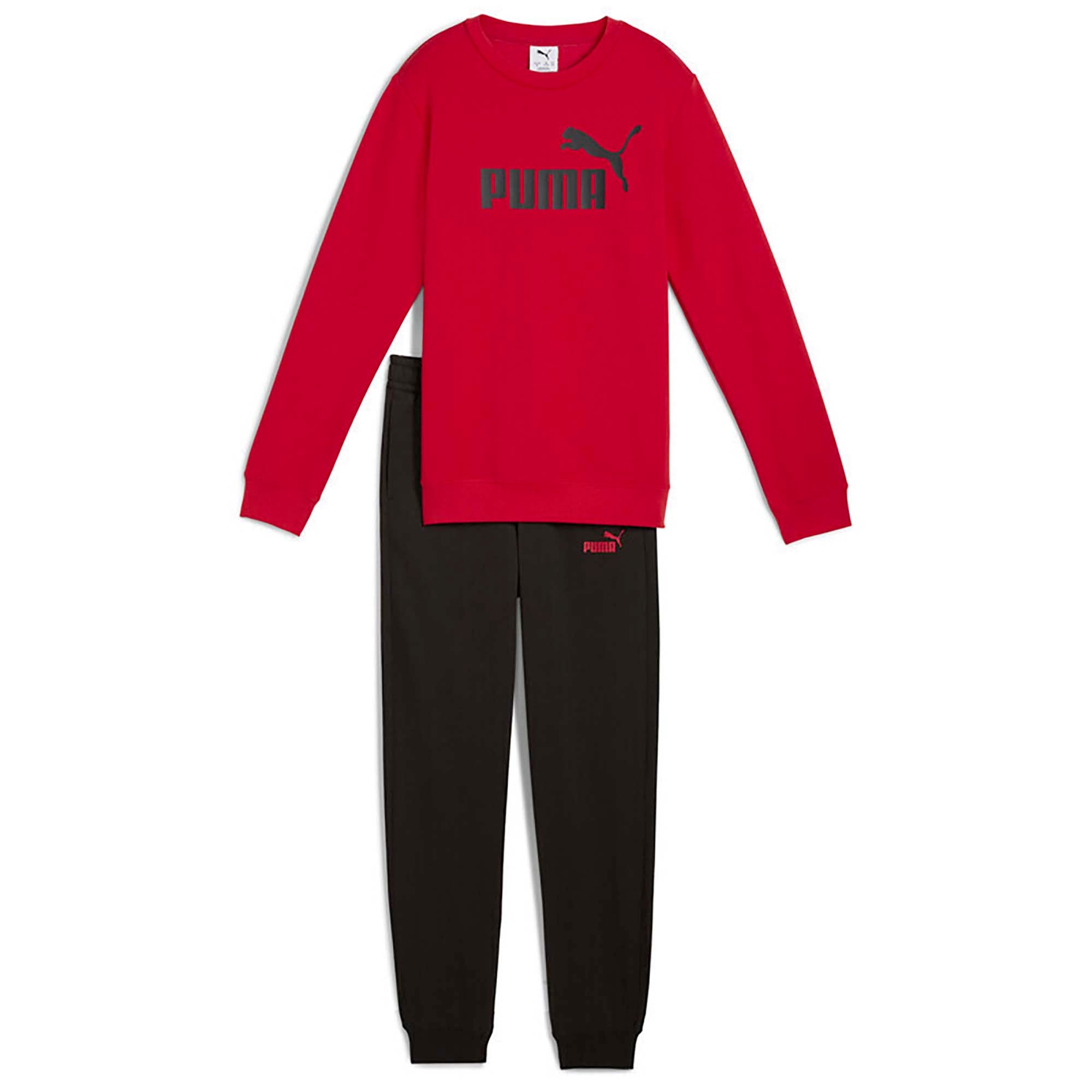 ESS_NO1_LOGO_CREW_SWEAT_SUIT_FL_B_689721_11_Image_1