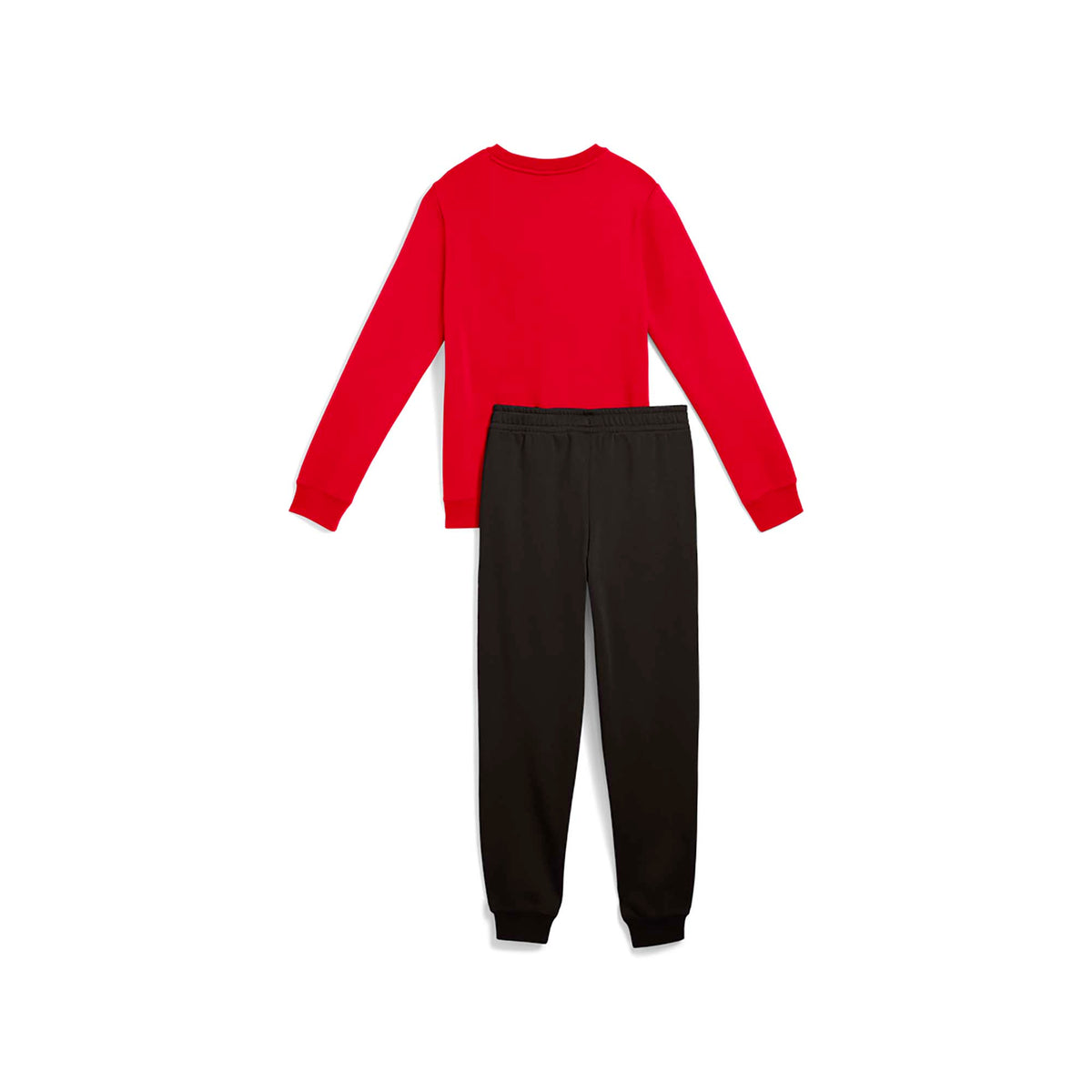 ESS_NO1_LOGO_CREW_SWEAT_SUIT_FL_B_689721_11_Image_2