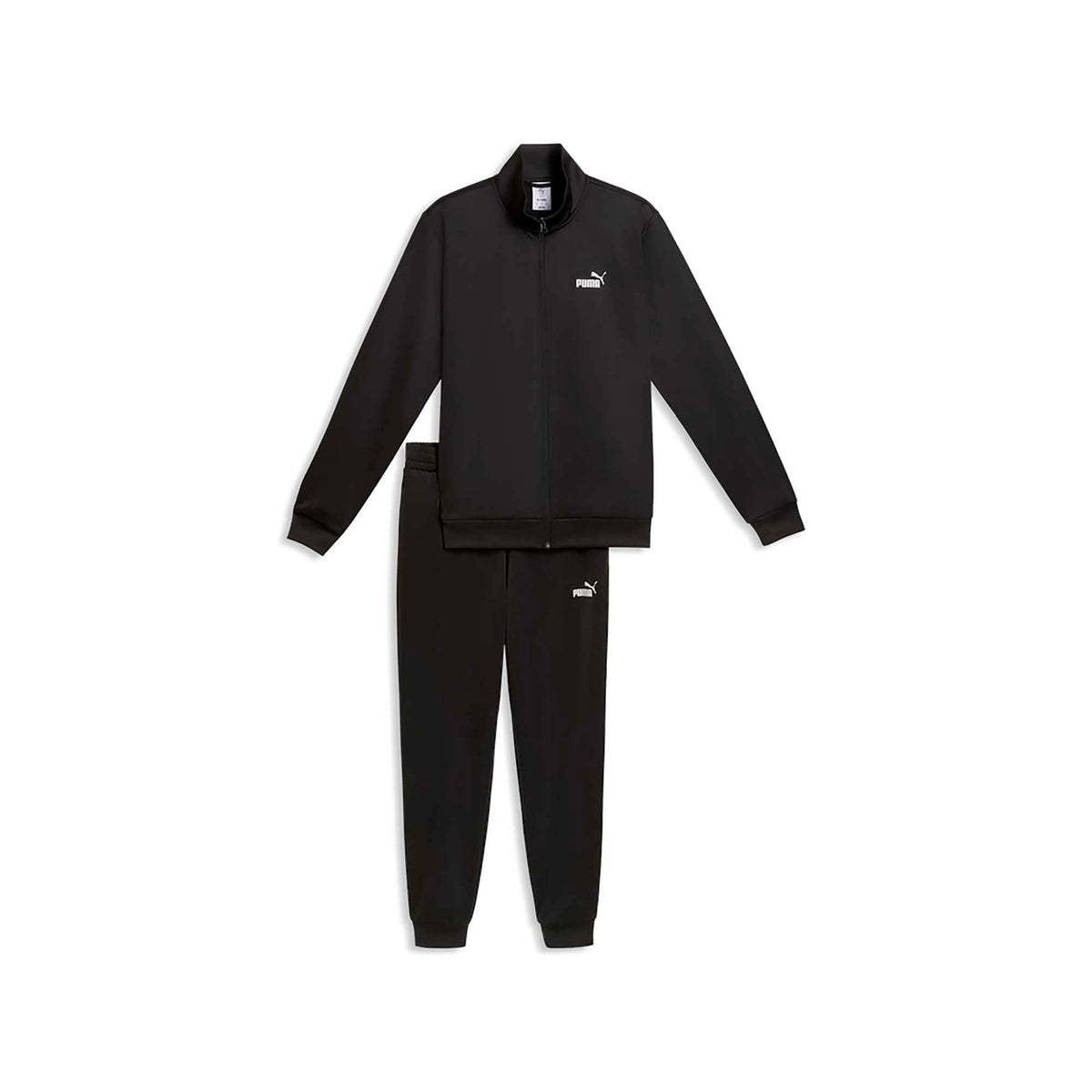 ESS_NO1_LOGO_POLY_KNITTED_SUIT_692630_01_Image_1