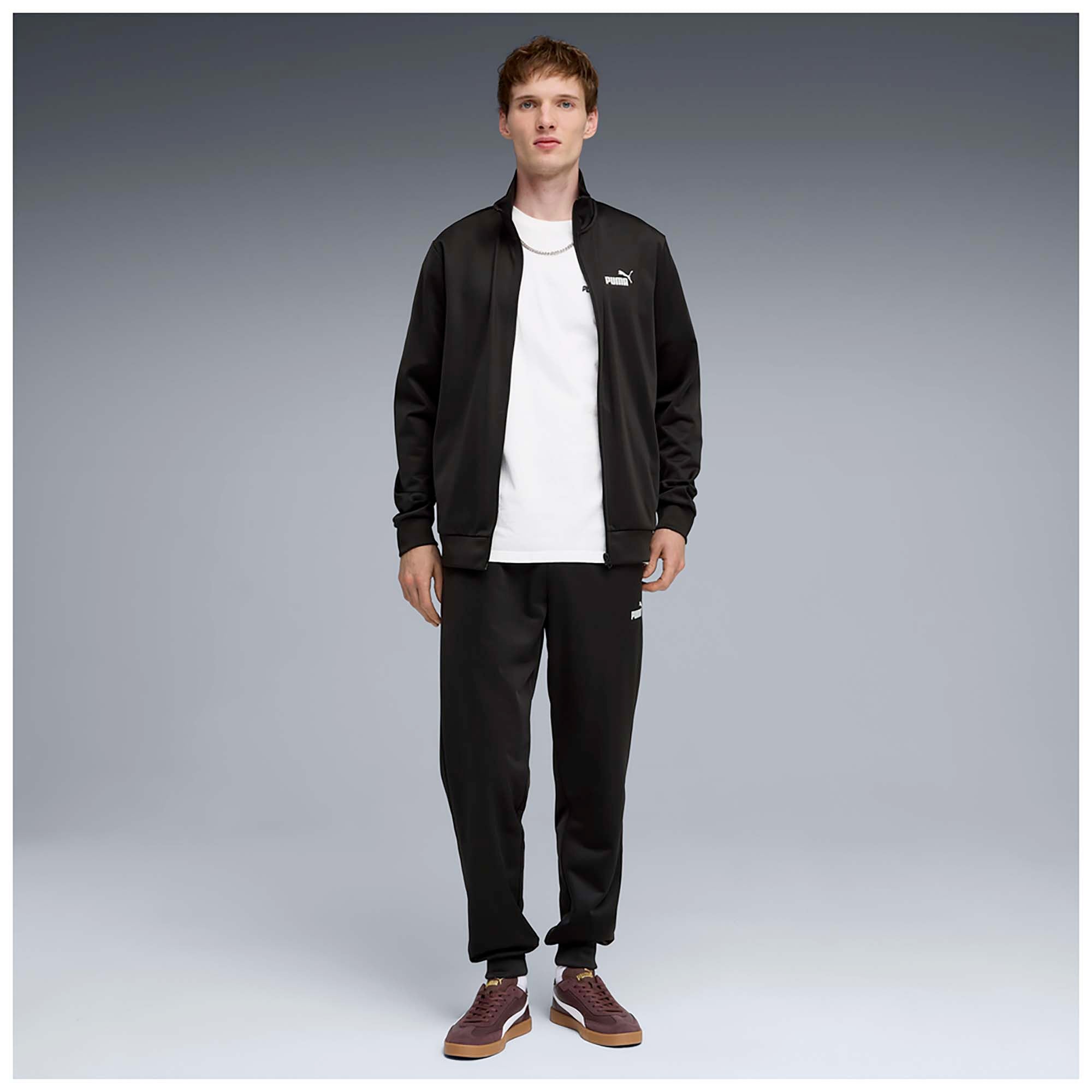 ESS_NO1_LOGO_POLY_KNITTED_SUIT_692630_01_Image_2