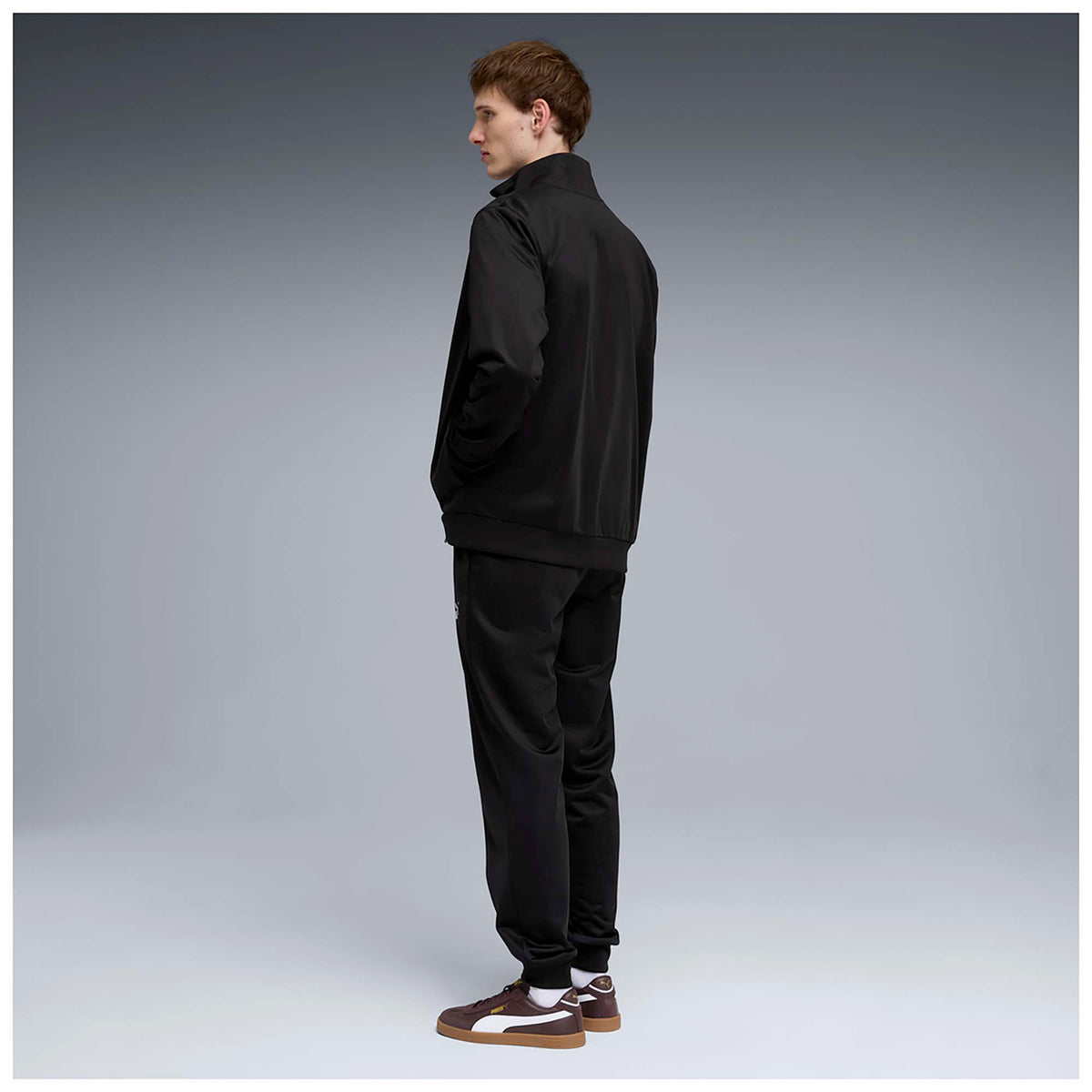 ESS_NO1_LOGO_POLY_KNITTED_SUIT_692630_01_Image_3