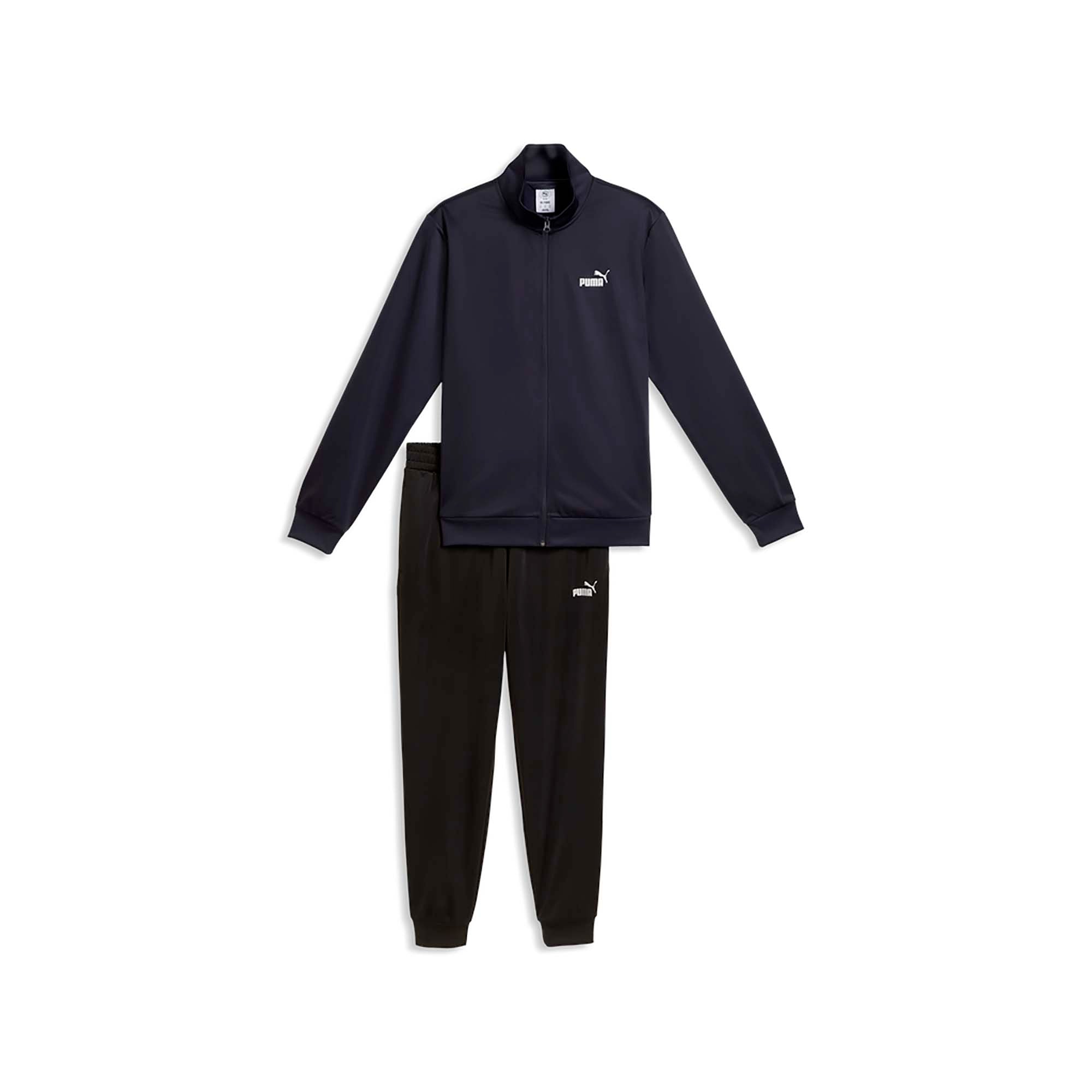 ESS_NO1_LOGO_POLY_KNITTED_SUIT_692630_16_Image_1