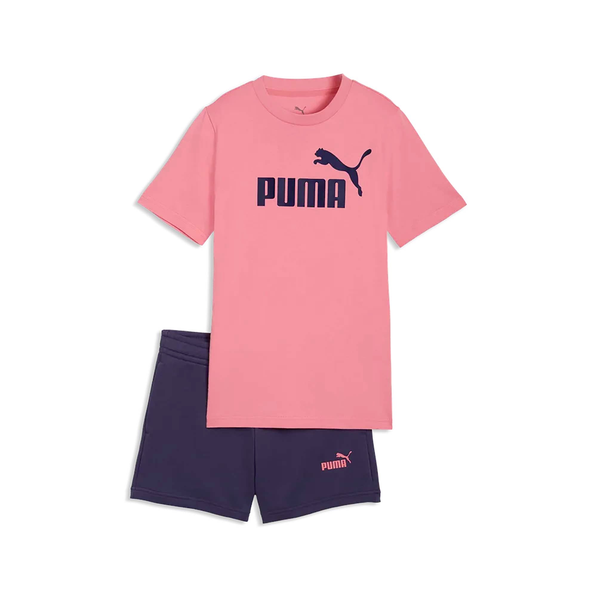 ESS_NO1_LOGO_TEE_AND_SHORTS_SET_G_686307_25_Image_1
