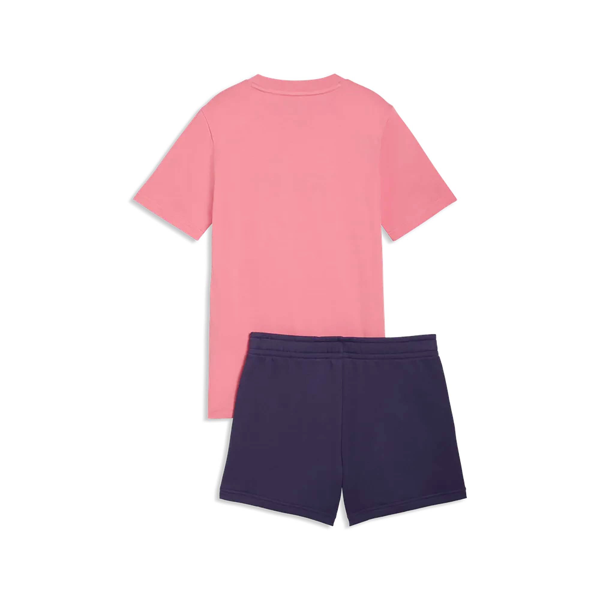 ESS_NO1_LOGO_TEE_AND_SHORTS_SET_G_686307_25_Image_2