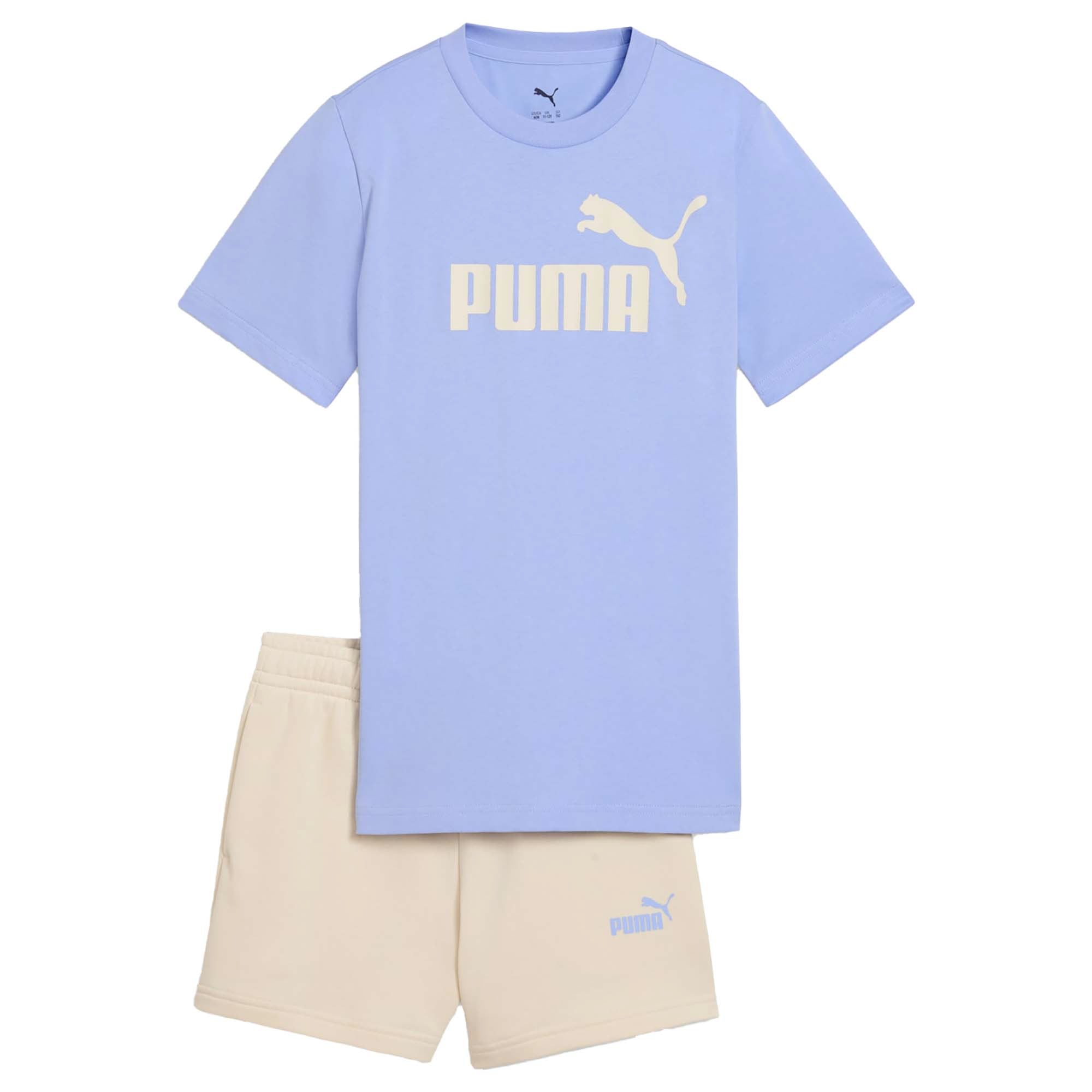 ESS_NO1_LOGO_TEE_AND_SHORTS_SET_G_686307_60_Image_1