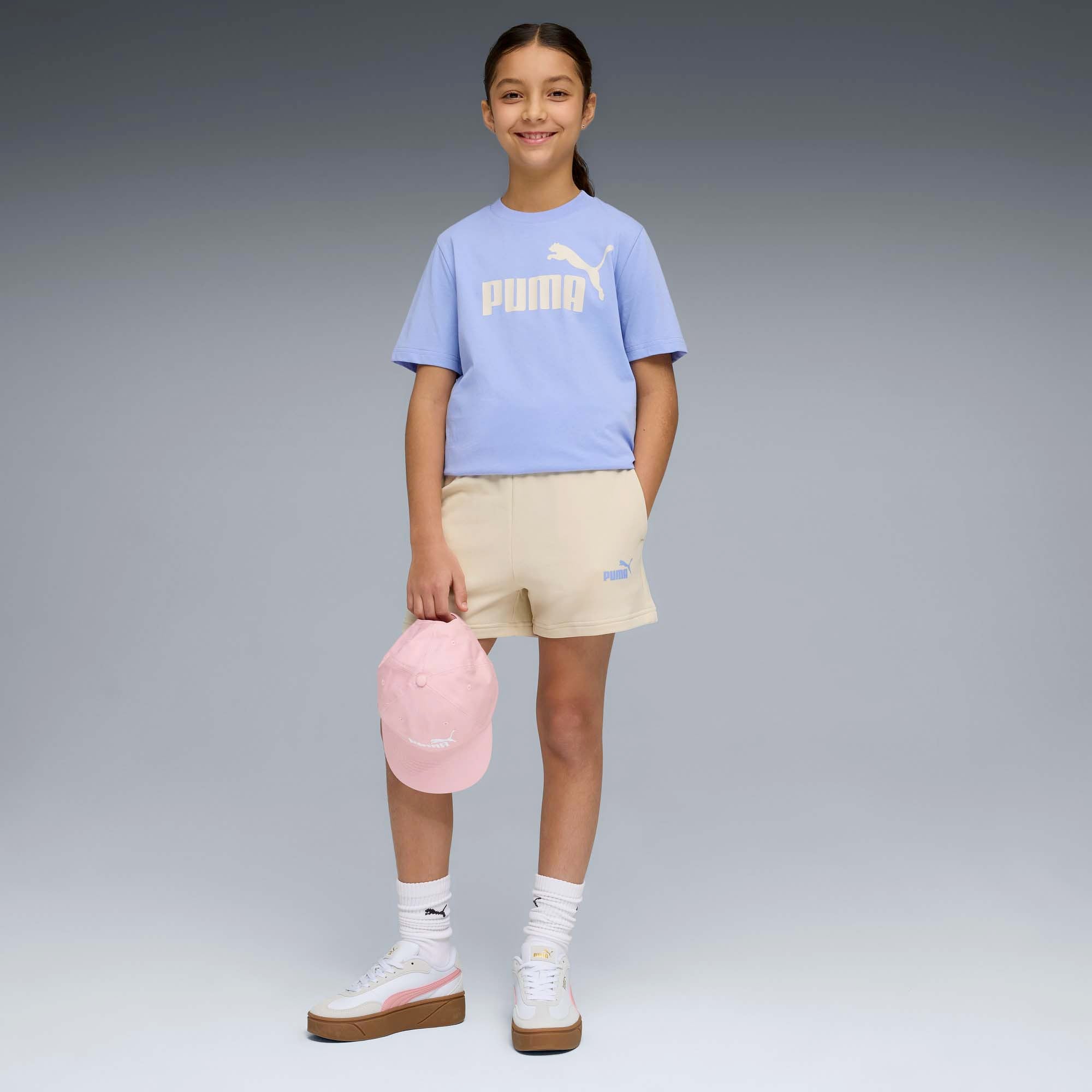 ESS_NO1_LOGO_TEE_AND_SHORTS_SET_G_686307_60_Image_2