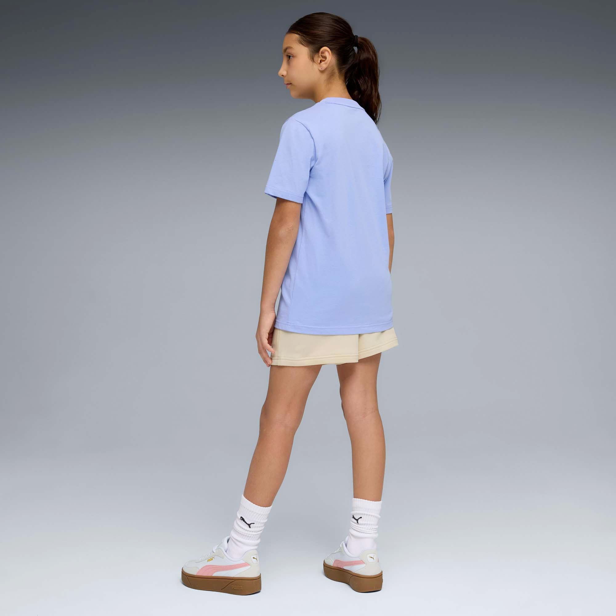 ESS_NO1_LOGO_TEE_AND_SHORTS_SET_G_686307_60_Image_3