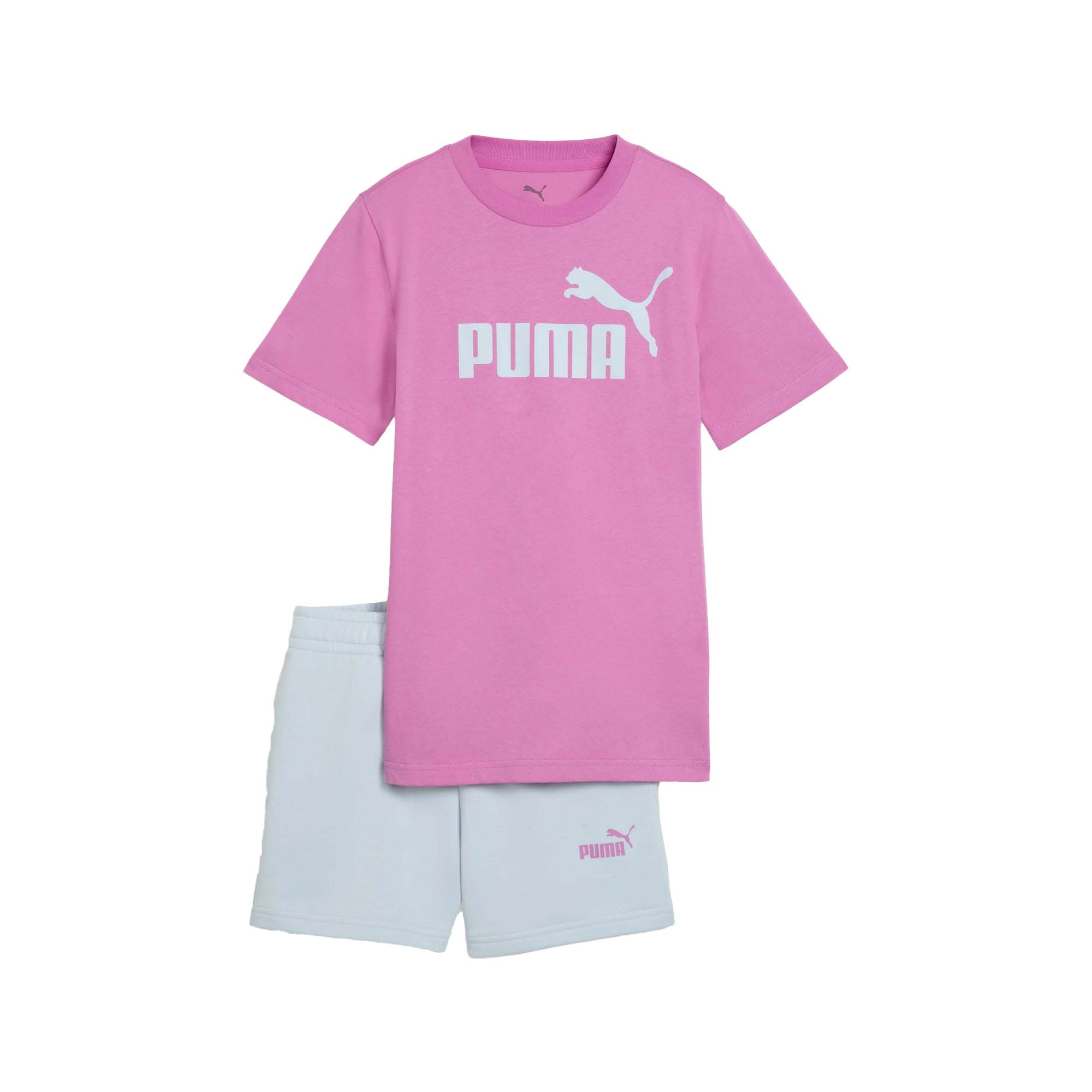 ESS_NO1_LOGO_TEE_AND_SHORTS_SET_G_686307_74_Image_1