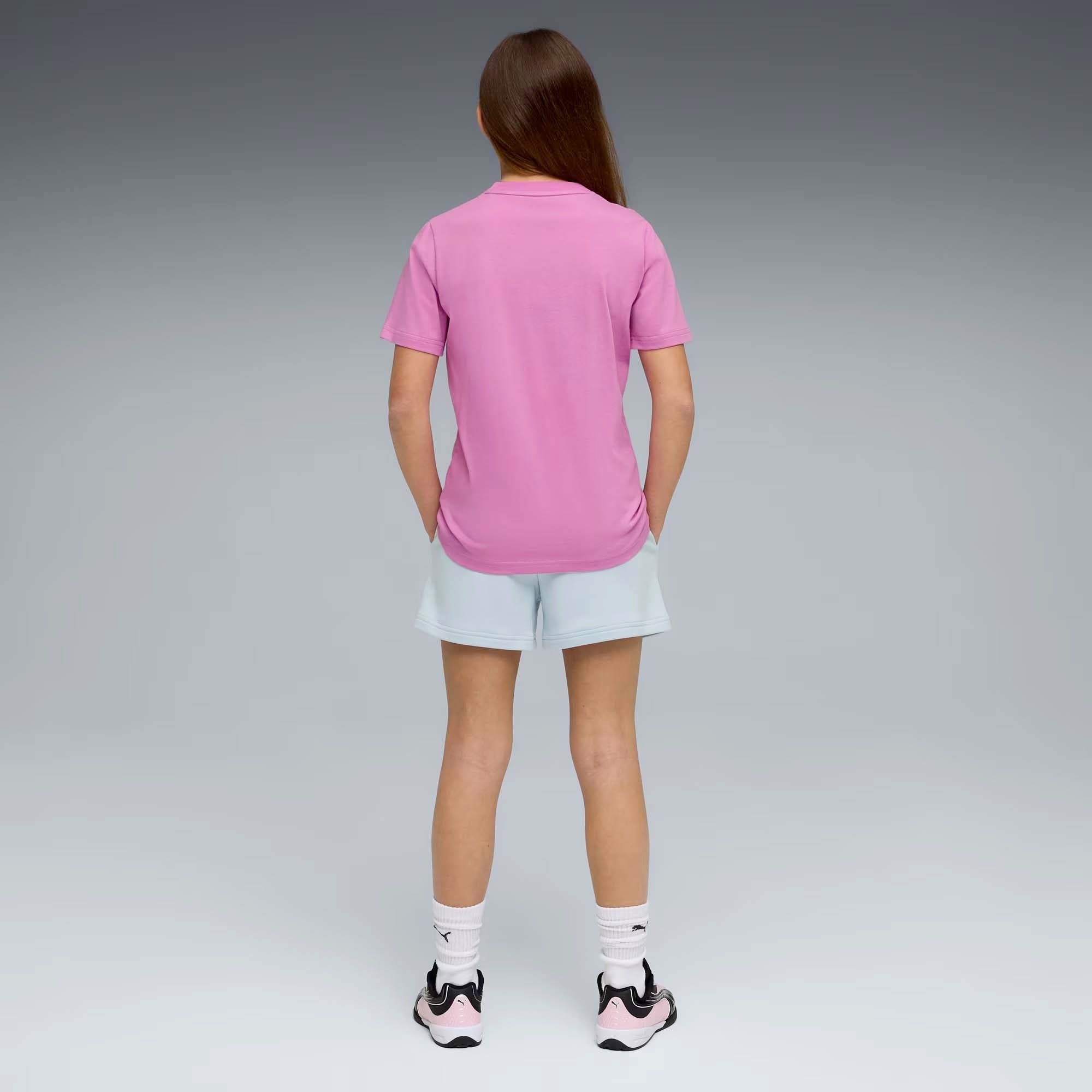 ESS_NO1_LOGO_TEE_AND_SHORTS_SET_G_686307_74_Image_3