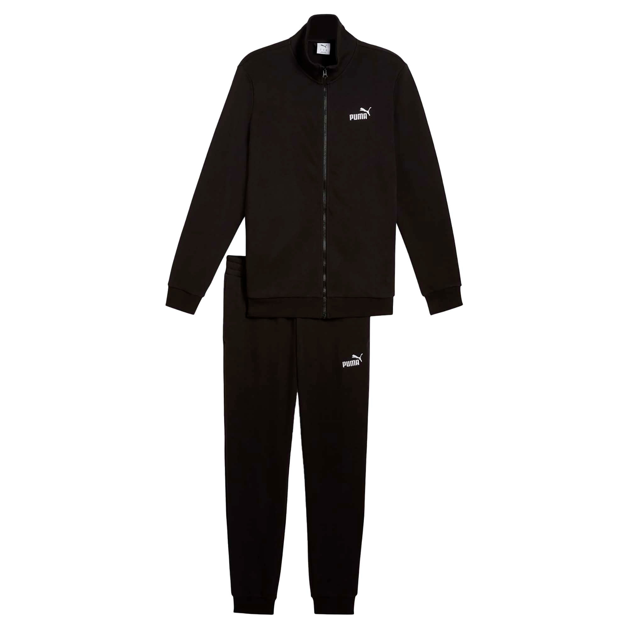 ESS_NO1_LOGO_TR_KNITTED_SUIT_684848_01_Image_1