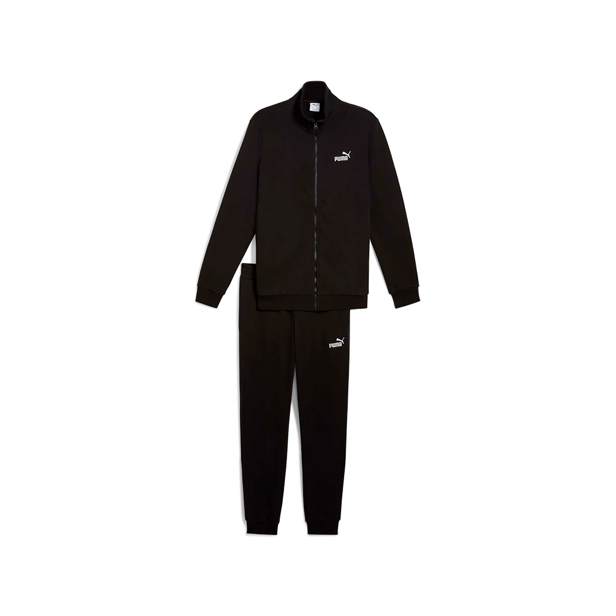 ESS_NO1_LOGO_TR_KNITTED_SUIT_684848_01_Image_1