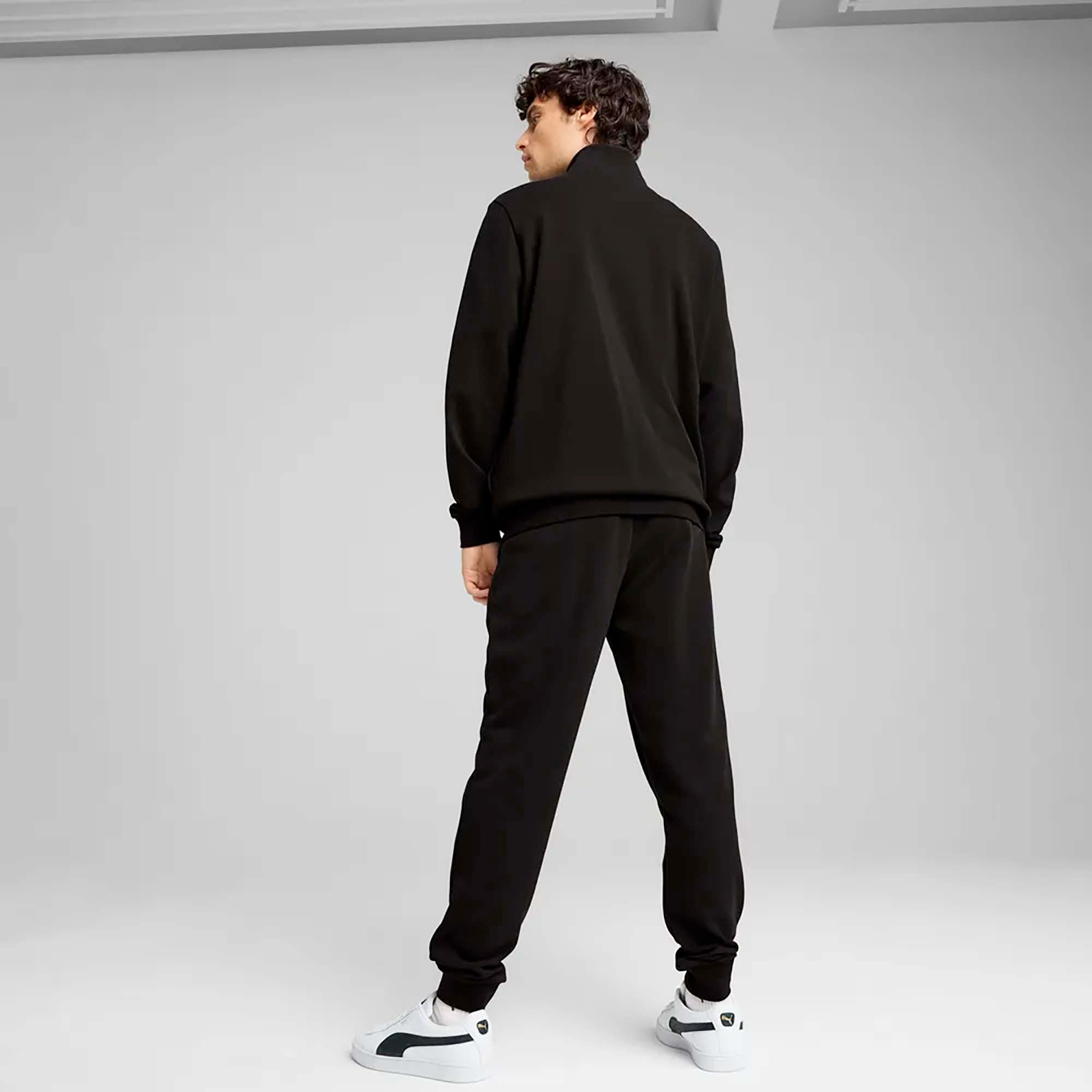 ESS_NO1_LOGO_TR_KNITTED_SUIT_684848_01_Image_3