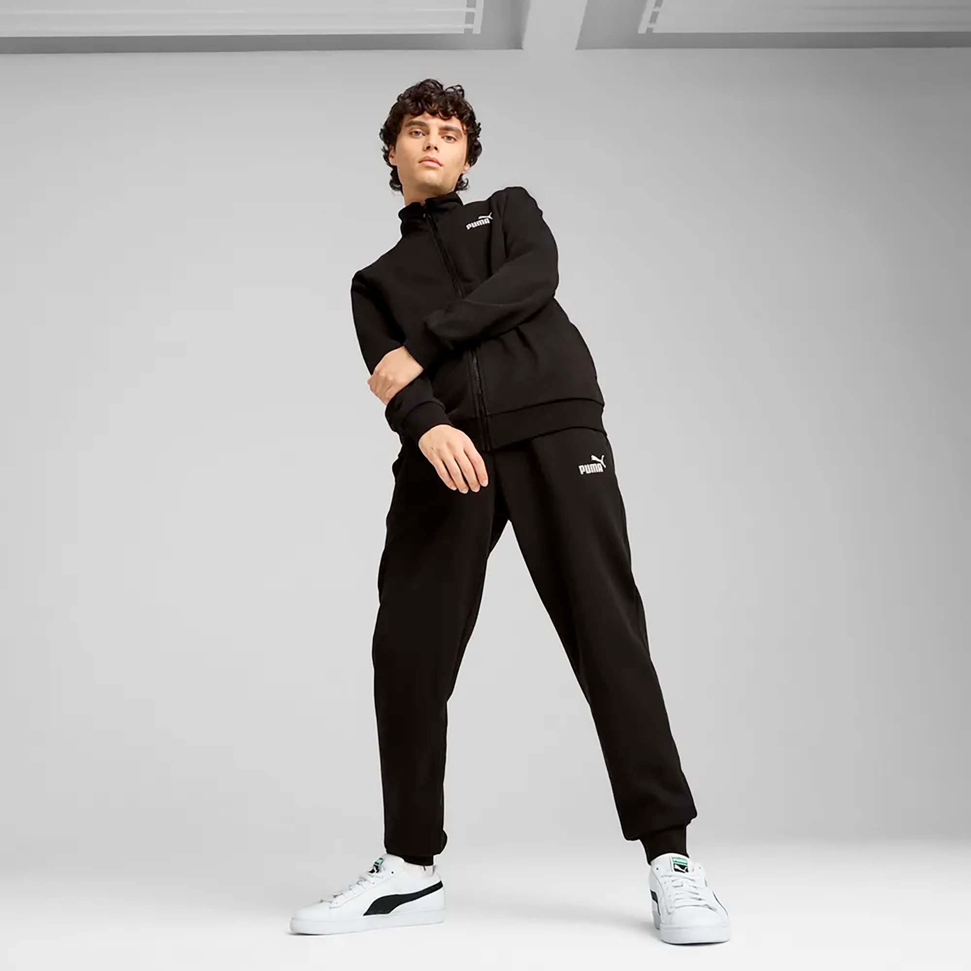 ESS_NO1_LOGO_TR_KNITTED_SUIT_684848_01_Image_6