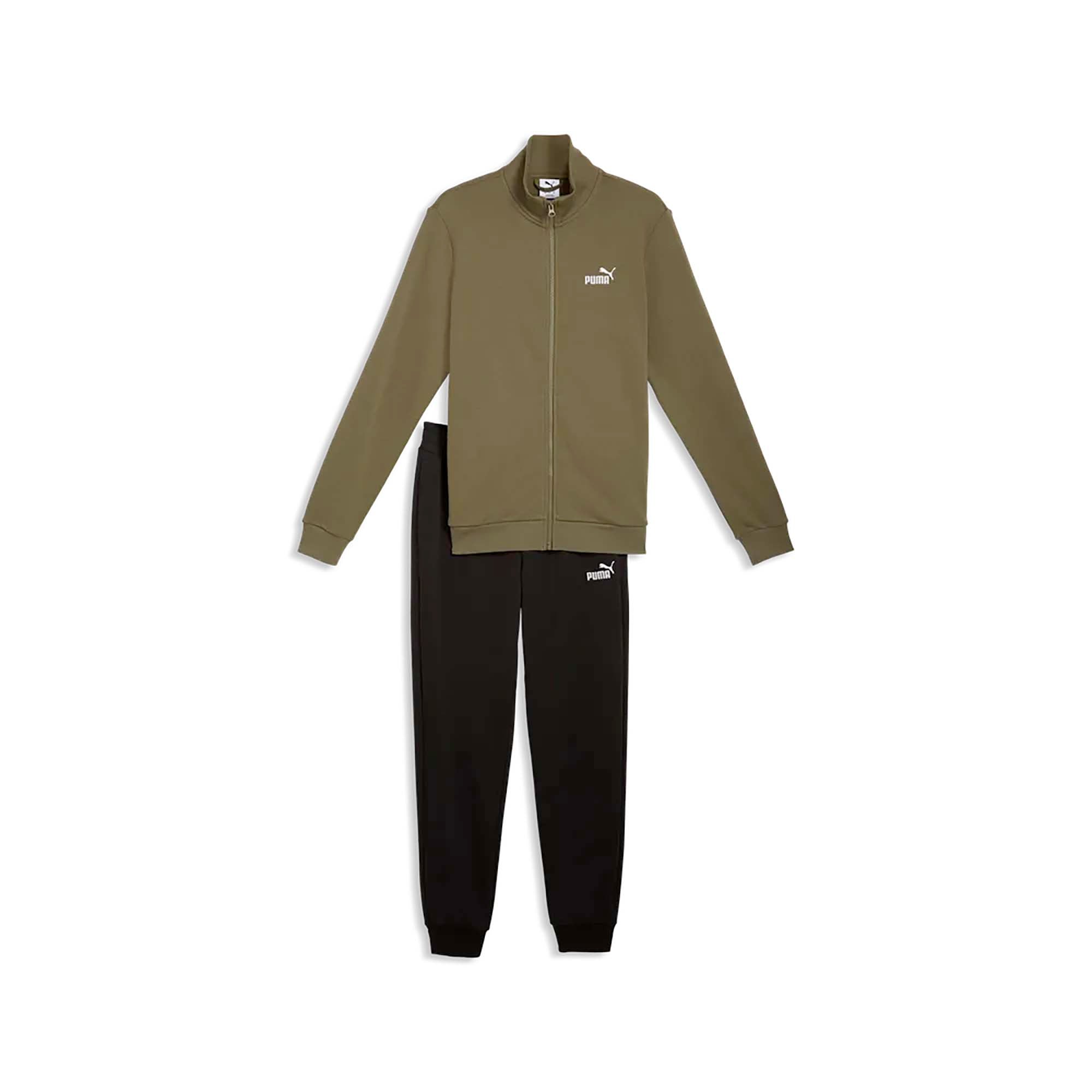 ESS_NO1_LOGO_TR_KNITTED_SUIT_684848_81_Image_1