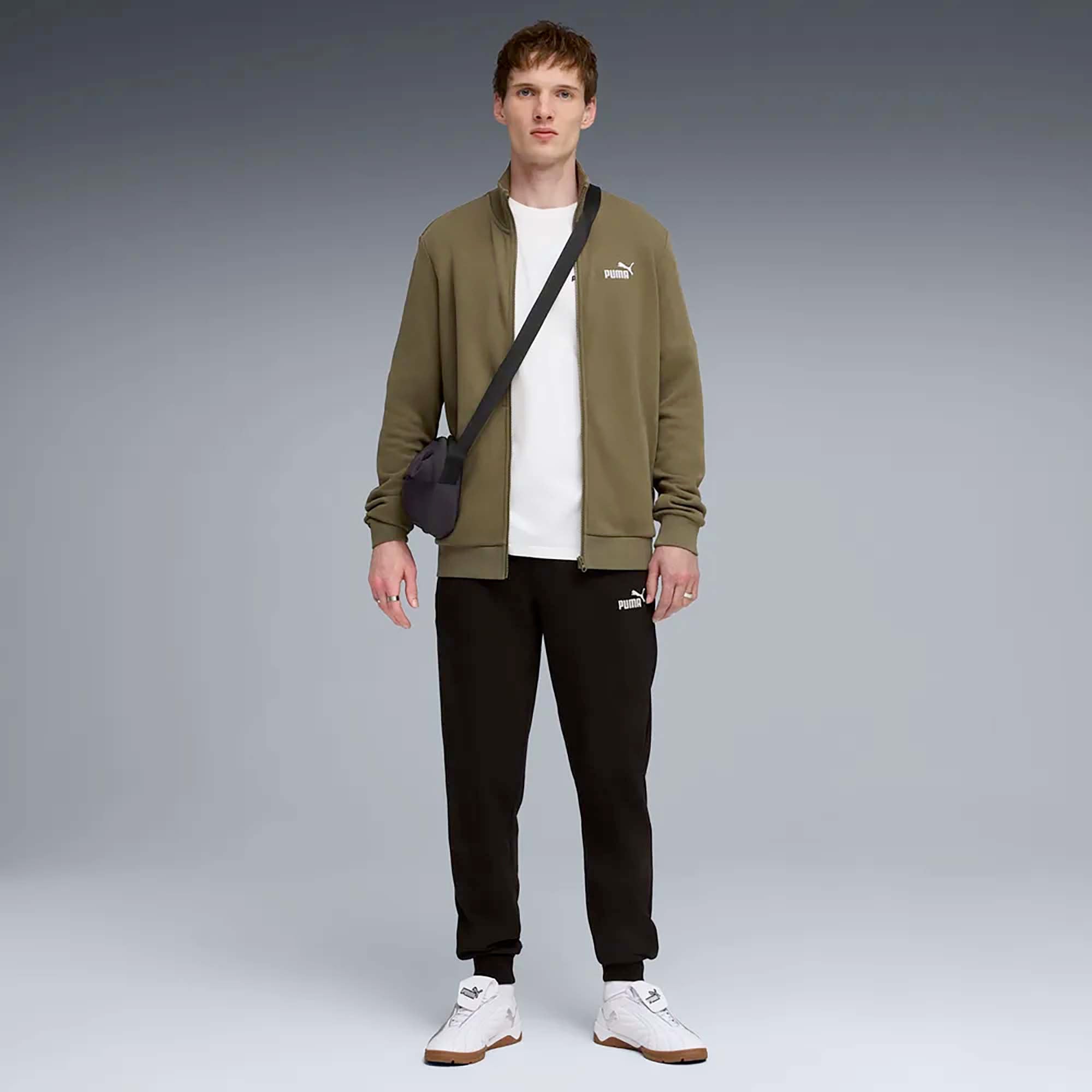 ESS_NO1_LOGO_TR_KNITTED_SUIT_684848_81_Image_2