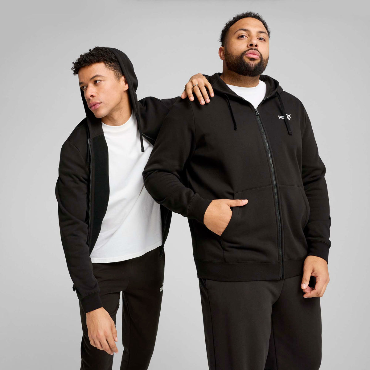ESS_NO_1_LOGO_FULL-ZIP_HOODIE_FL_682586_01_Image_2