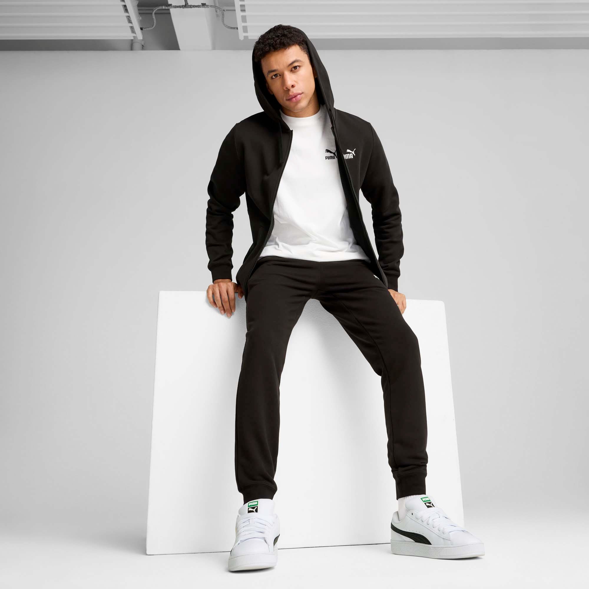 ESS_NO_1_LOGO_FULL-ZIP_HOODIE_FL_682586_01_Image_4