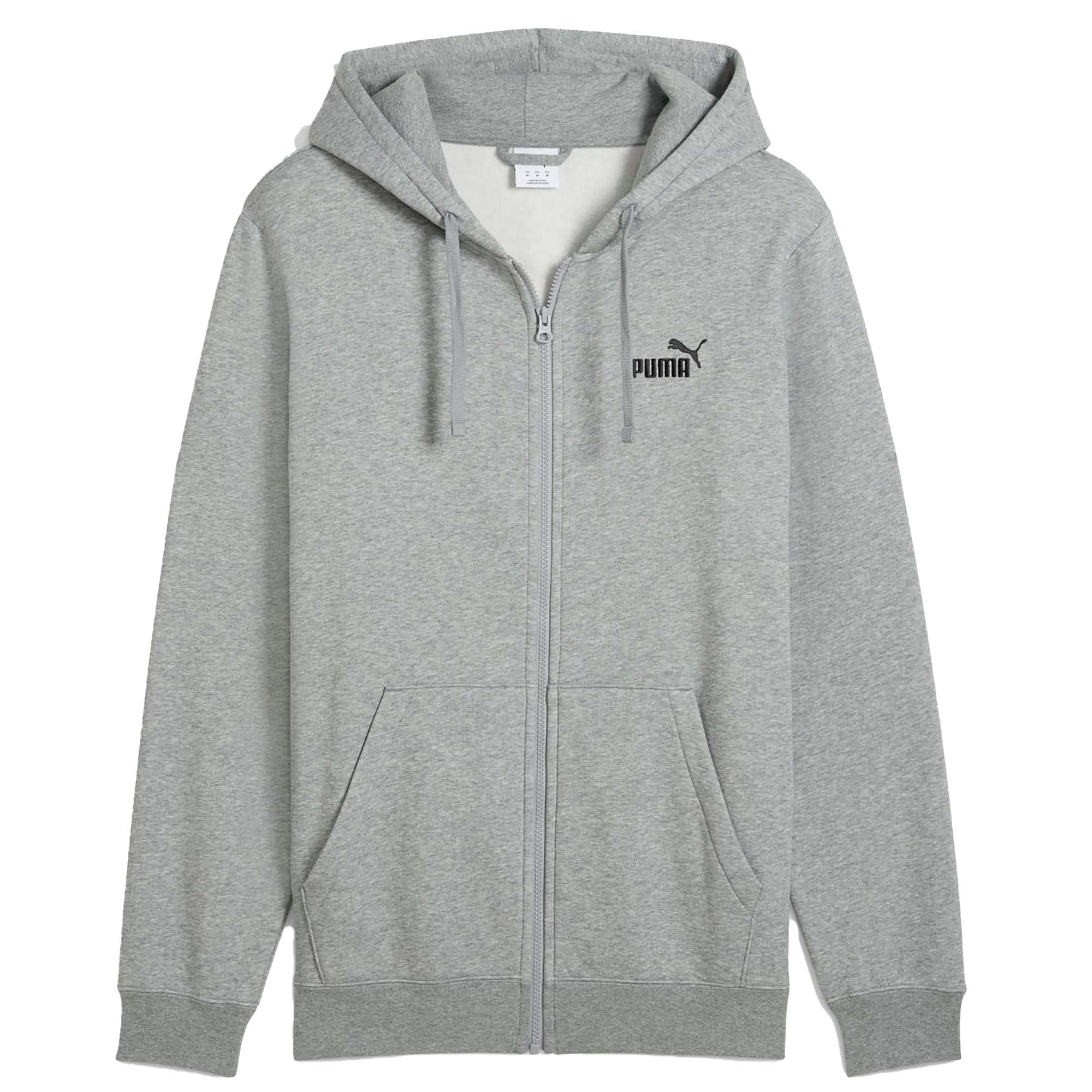 ESS_NO_1_LOGO_FULL-ZIP_HOODIE_FL_682586_03_Image_1