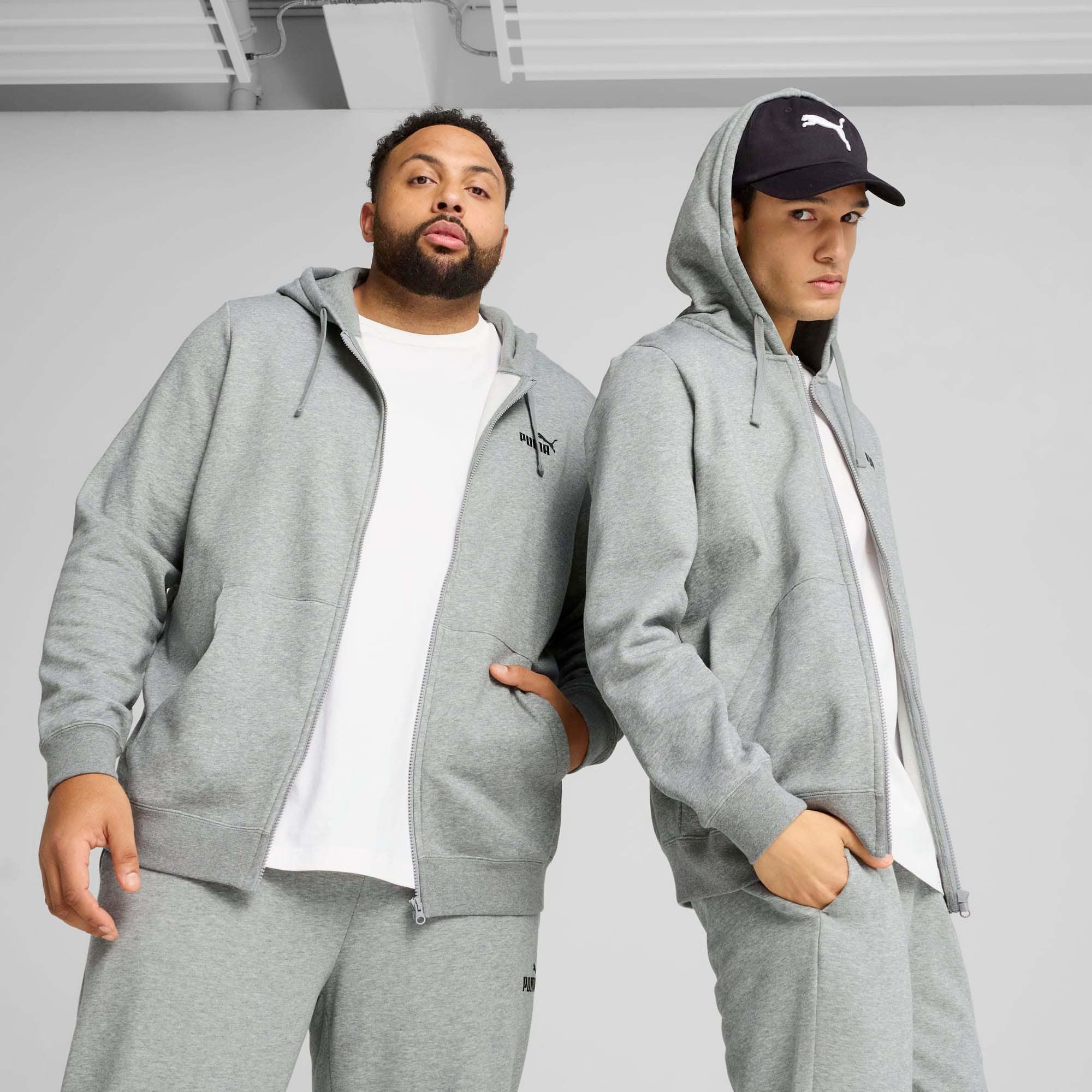 ESS_NO_1_LOGO_FULL-ZIP_HOODIE_FL_682586_03_Image_2