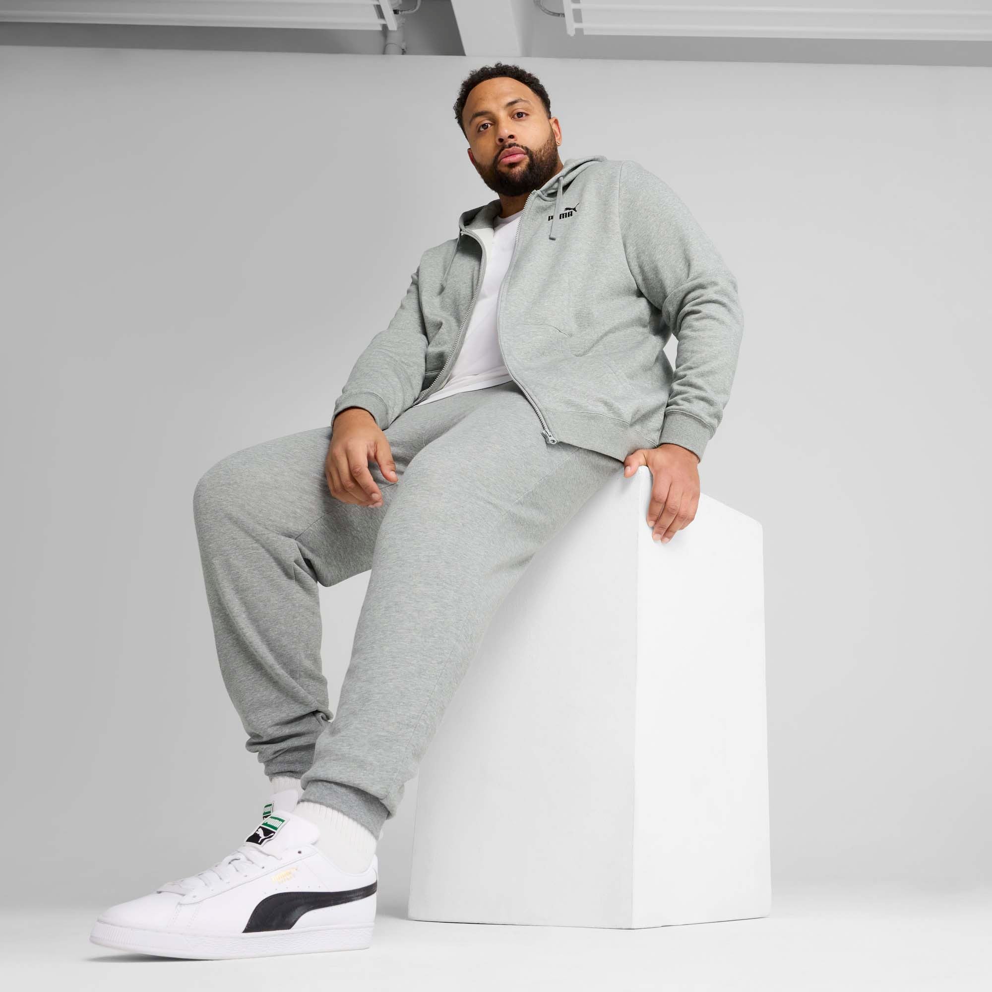 ESS_NO_1_LOGO_FULL-ZIP_HOODIE_FL_682586_03_Image_3