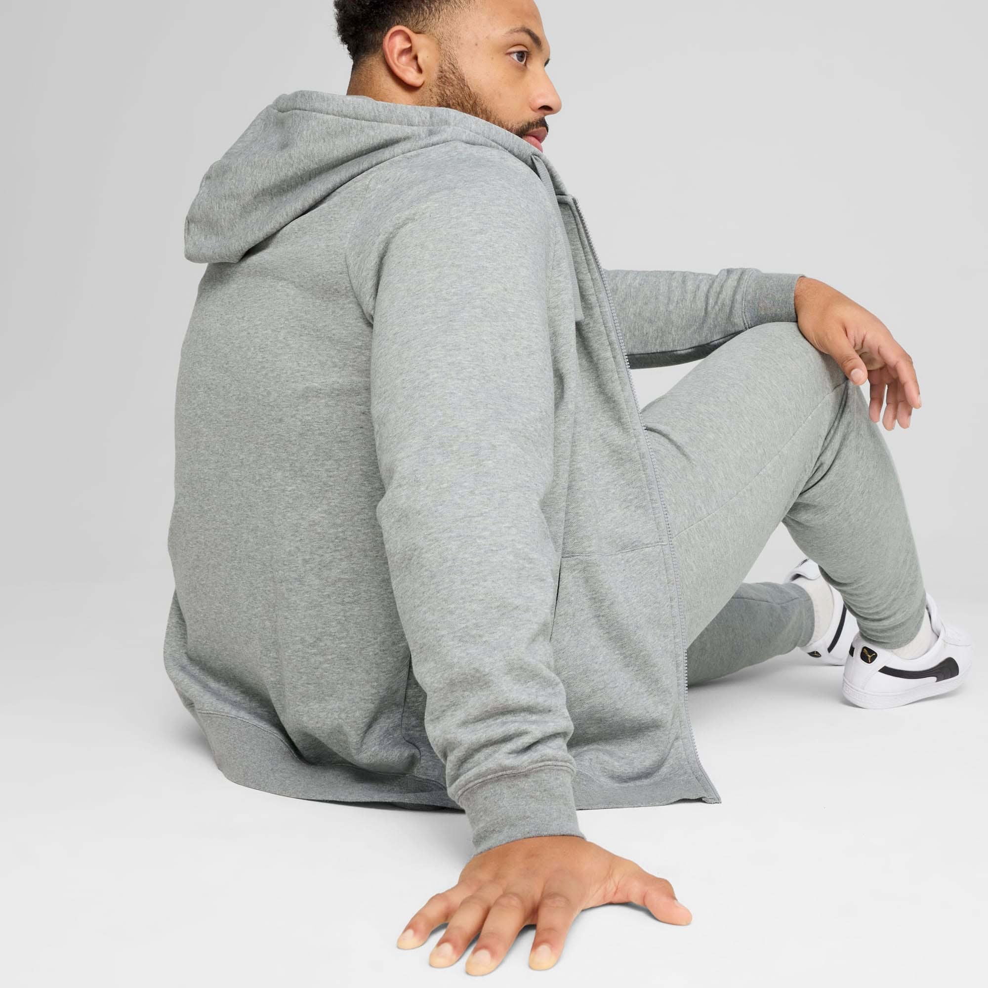 ESS_NO_1_LOGO_FULL-ZIP_HOODIE_FL_682586_03_Image_4